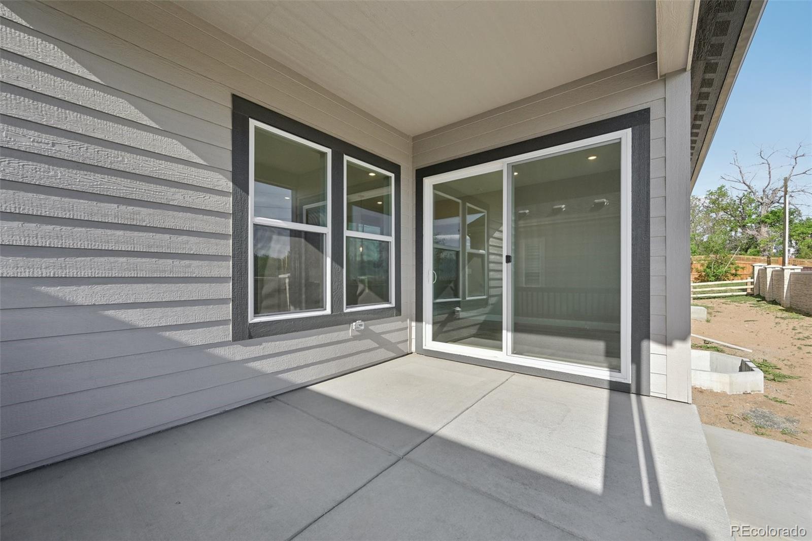MLS Image #43 for 5905 s platte canyon drive,littleton, Colorado
