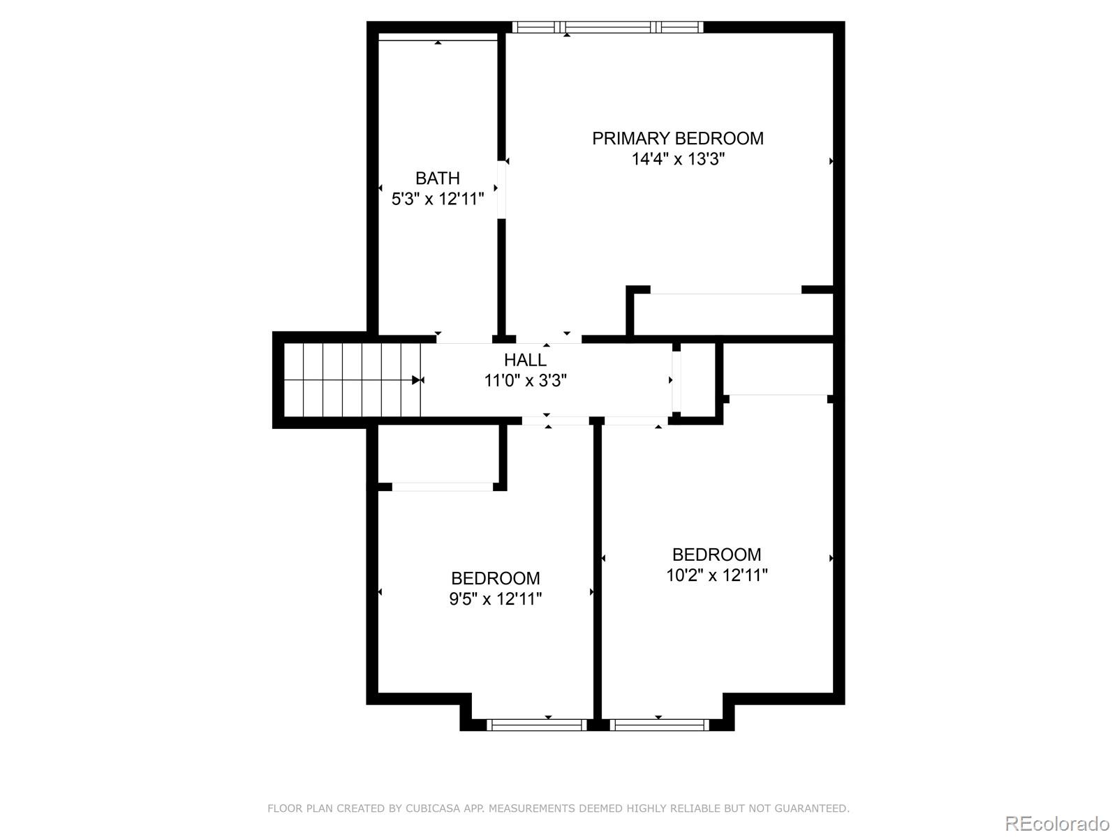 MLS Image #35 for    ,, Colorado