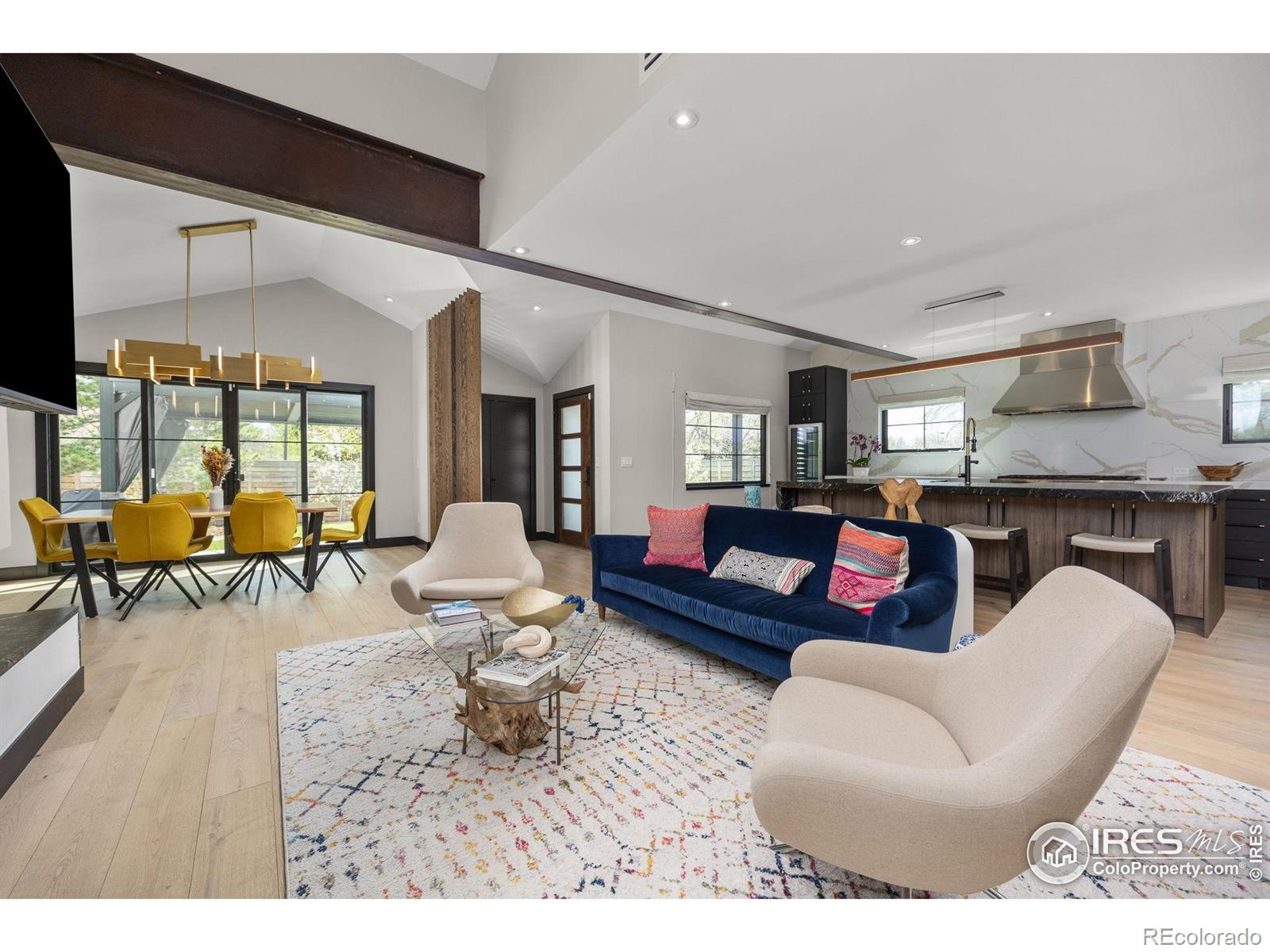 MLS Image #11 for 1175  evergreen avenue,boulder, Colorado