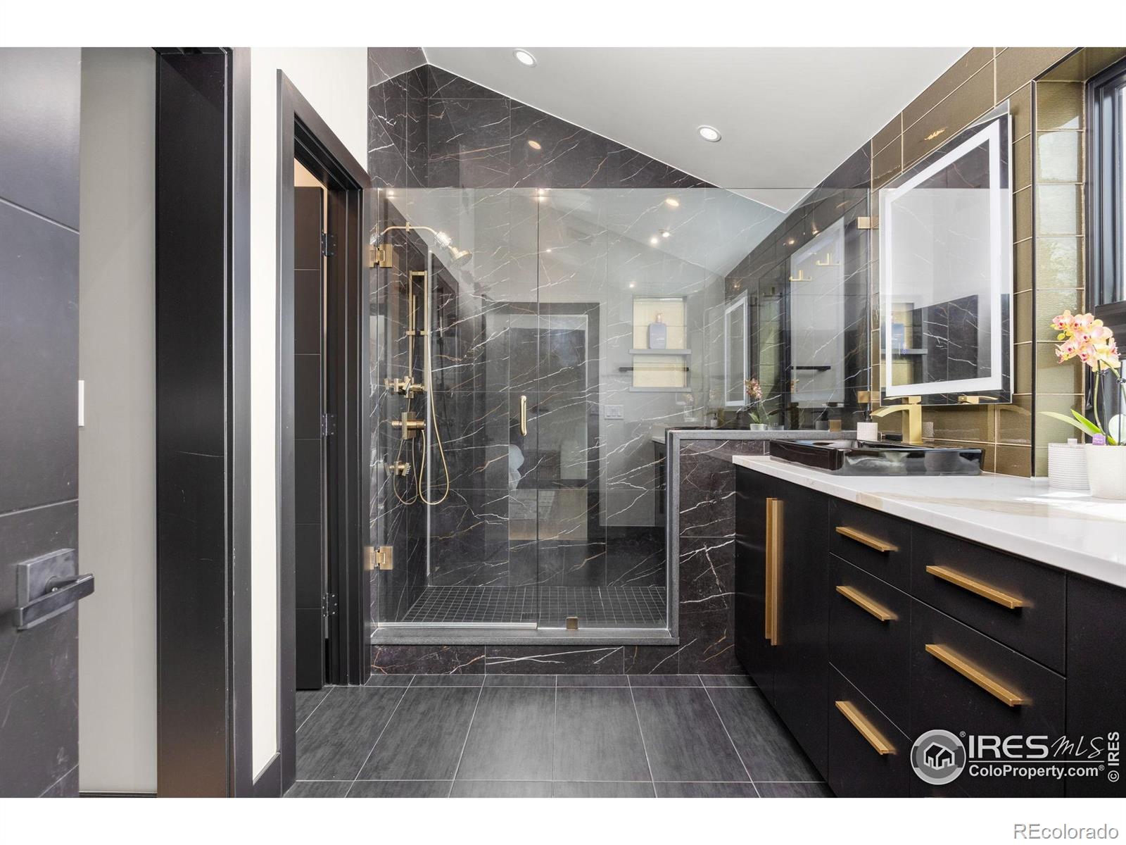 MLS Image #23 for 1175  evergreen avenue,boulder, Colorado