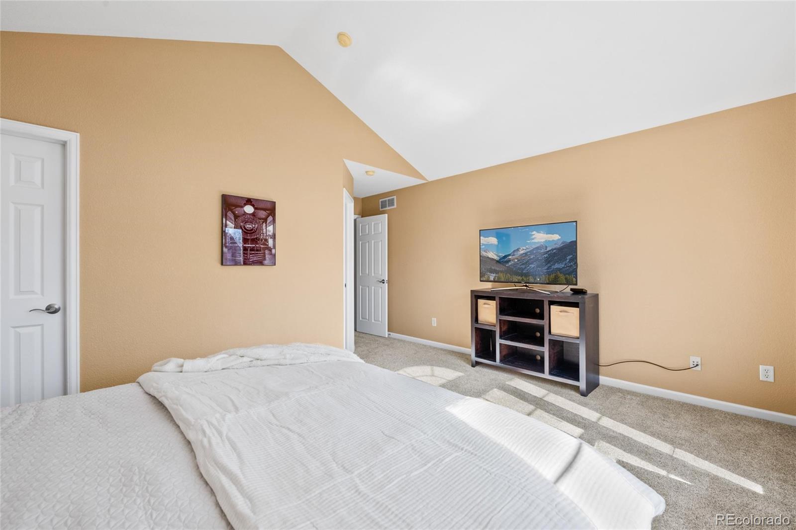 MLS Image #26 for 8403 s miller court ,littleton, Colorado
