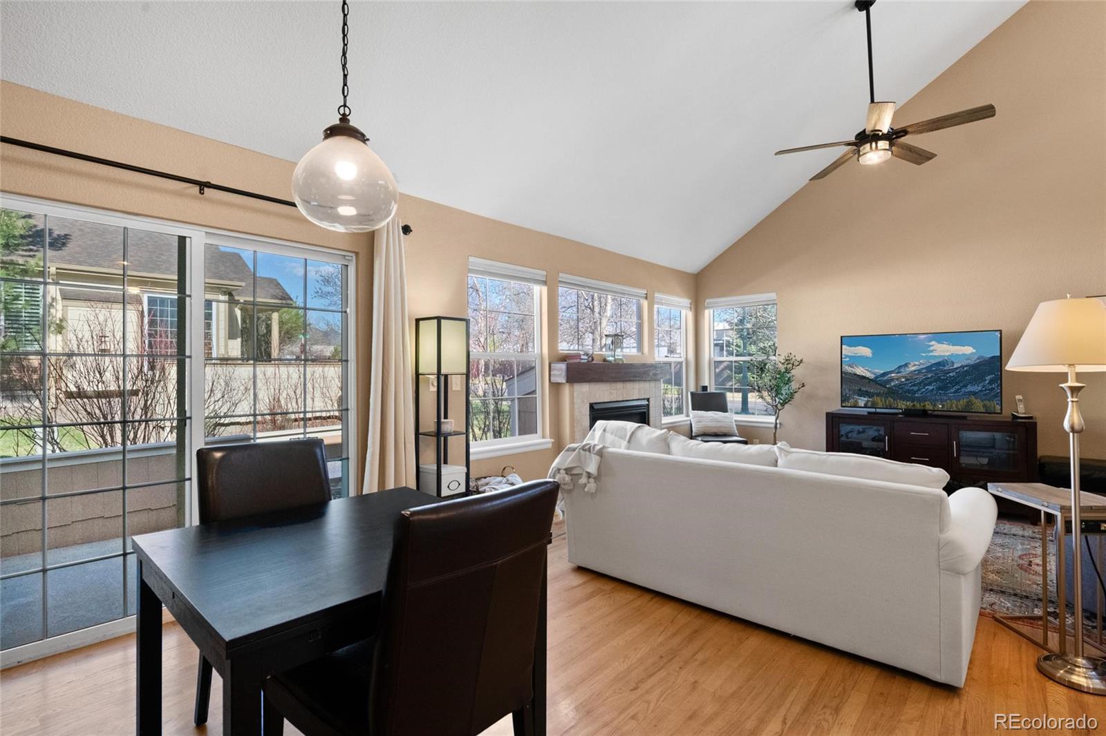 MLS Image #8 for 8403 s miller court ,littleton, Colorado