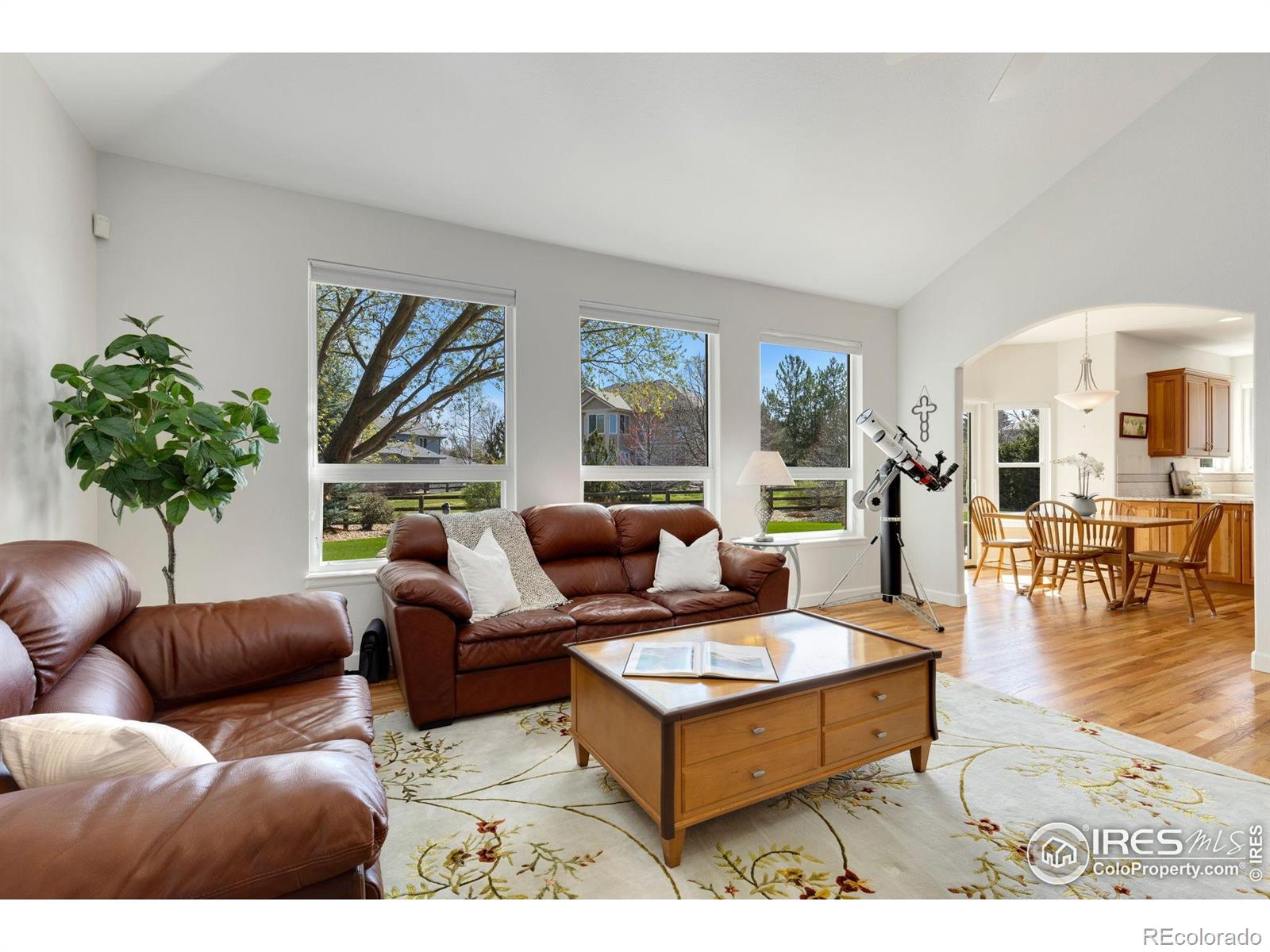 MLS Image #10 for 2066  ridgeview way,longmont, Colorado