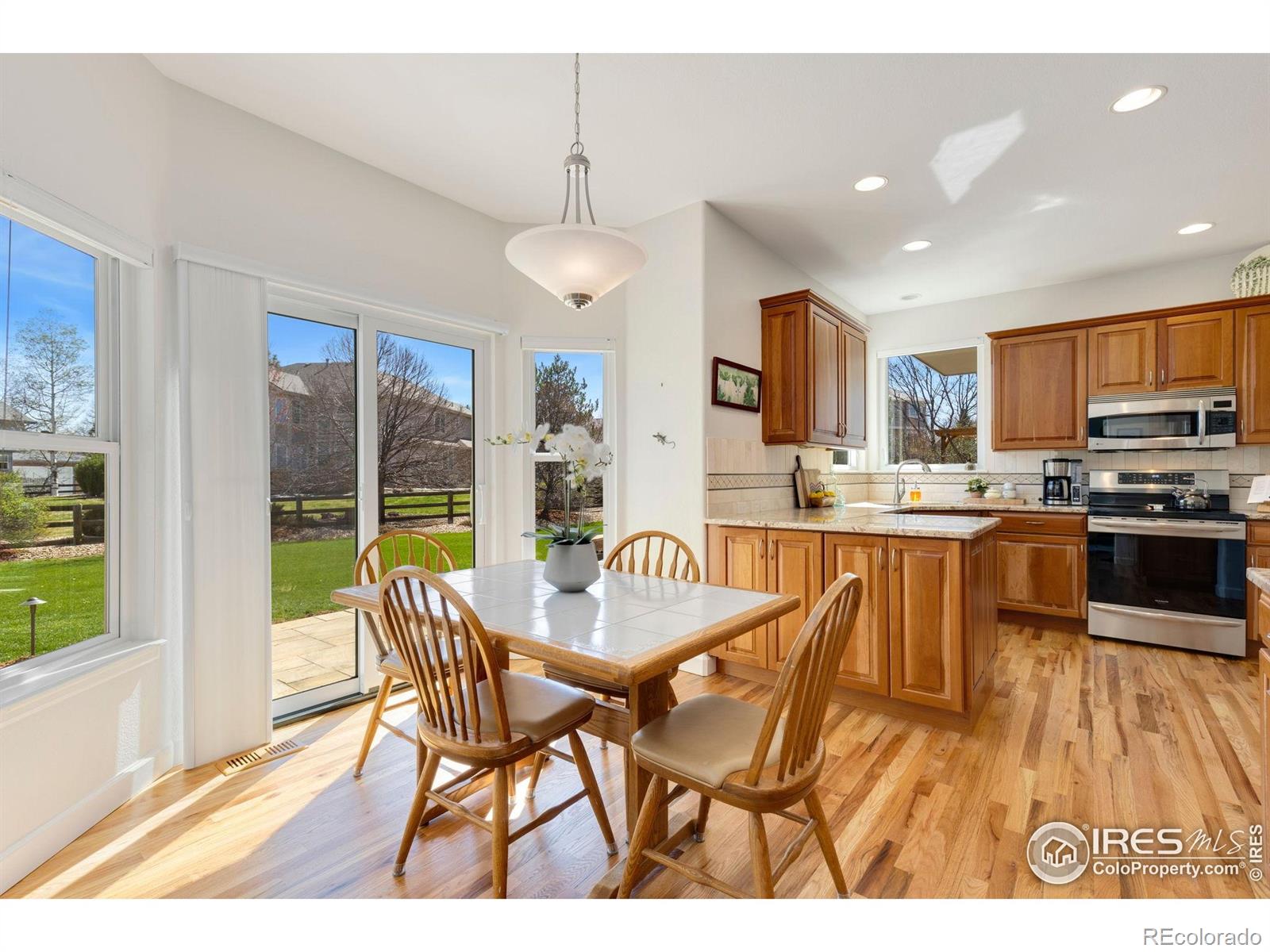 MLS Image #11 for 2066  ridgeview way,longmont, Colorado