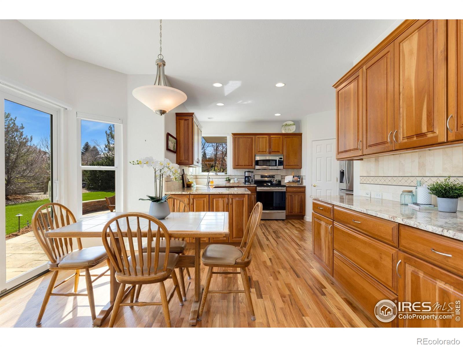 MLS Image #12 for 2066  ridgeview way,longmont, Colorado