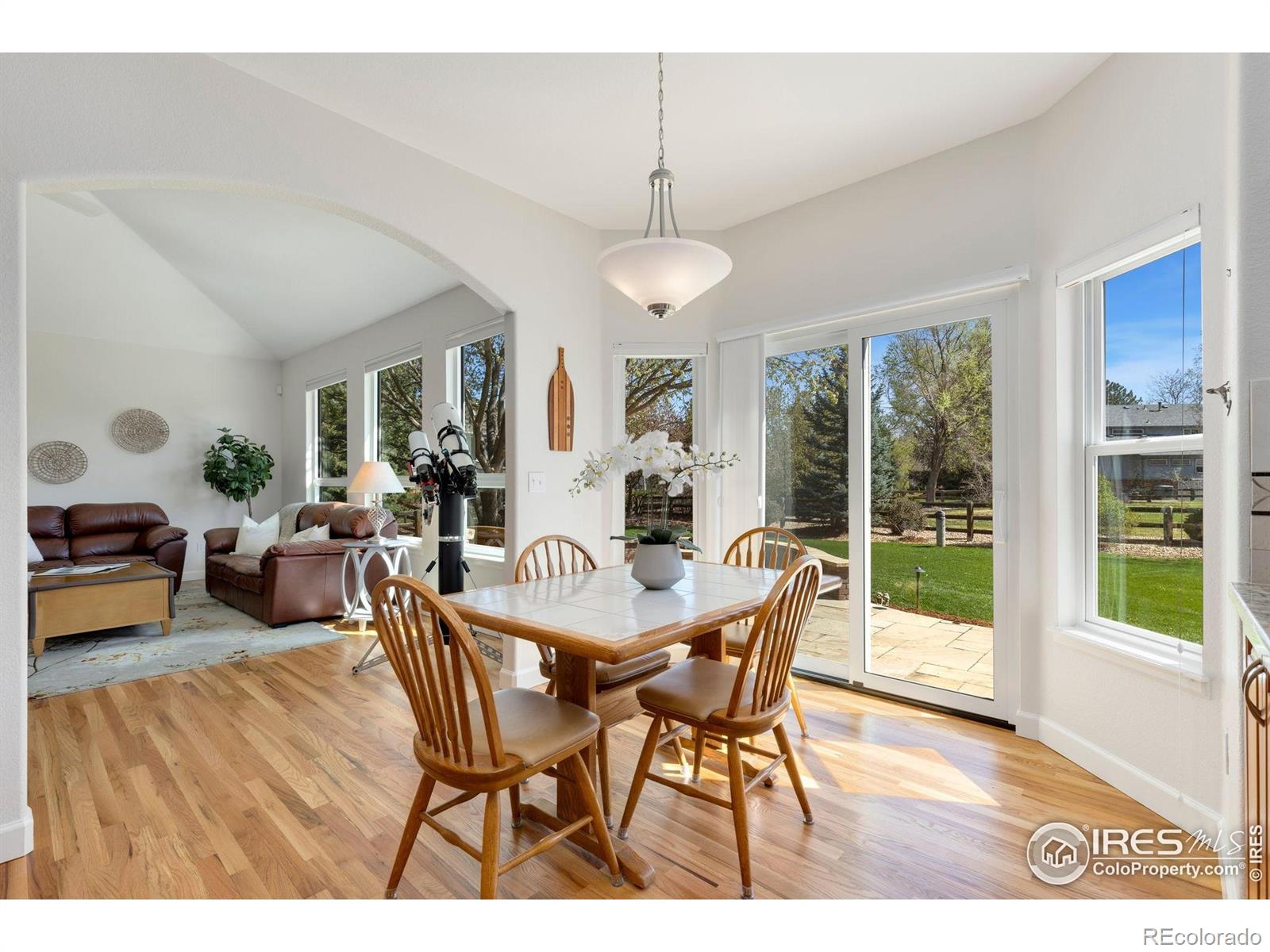 MLS Image #13 for 2066  ridgeview way,longmont, Colorado