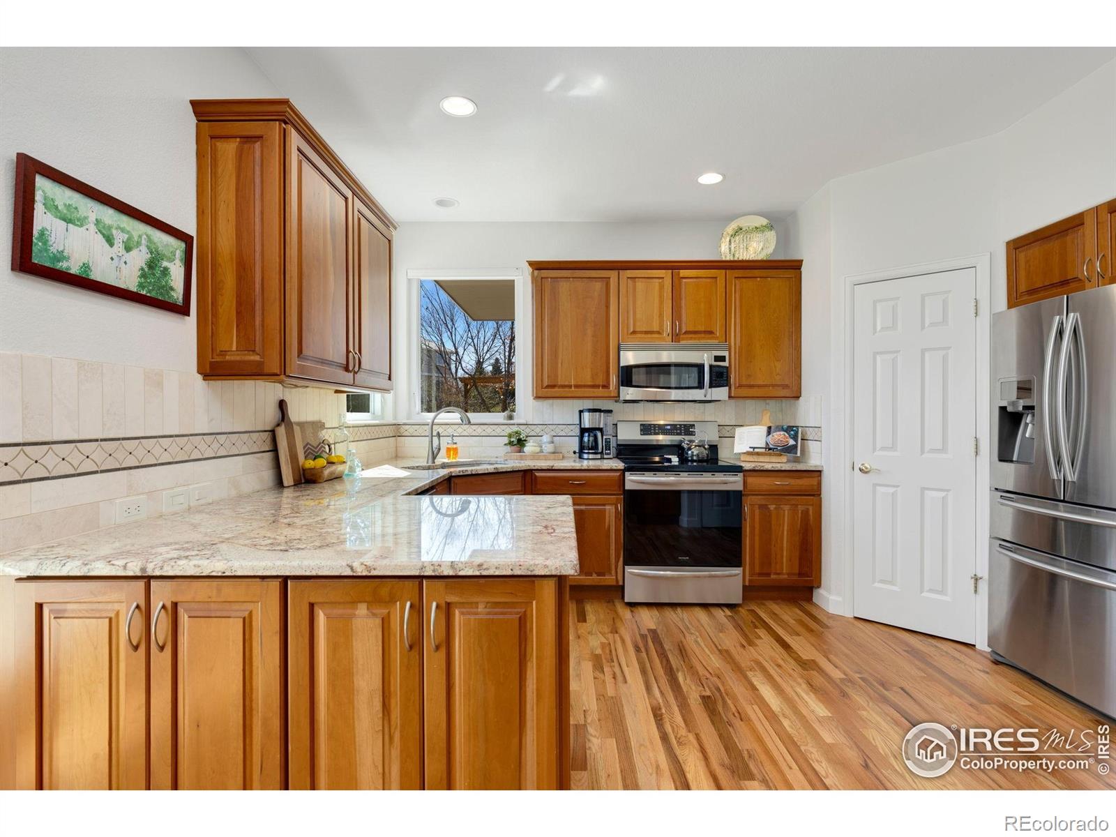 MLS Image #14 for 2066  ridgeview way,longmont, Colorado