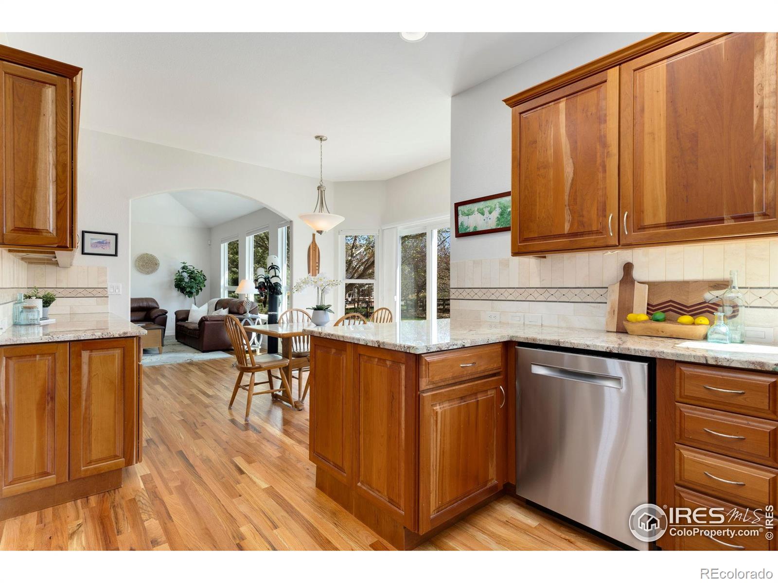 MLS Image #15 for 2066  ridgeview way,longmont, Colorado