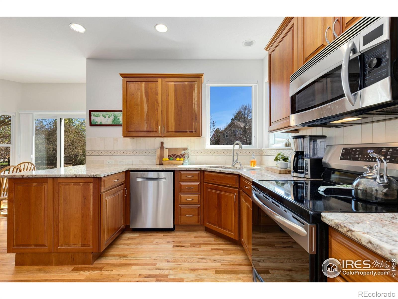 MLS Image #16 for 2066  ridgeview way,longmont, Colorado