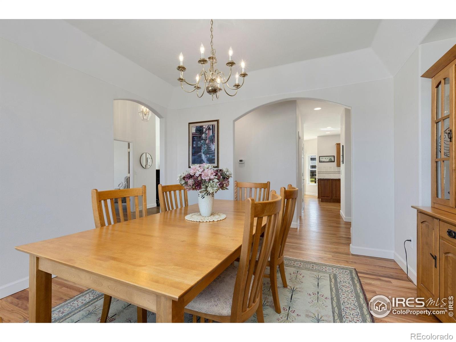 MLS Image #17 for 2066  ridgeview way,longmont, Colorado