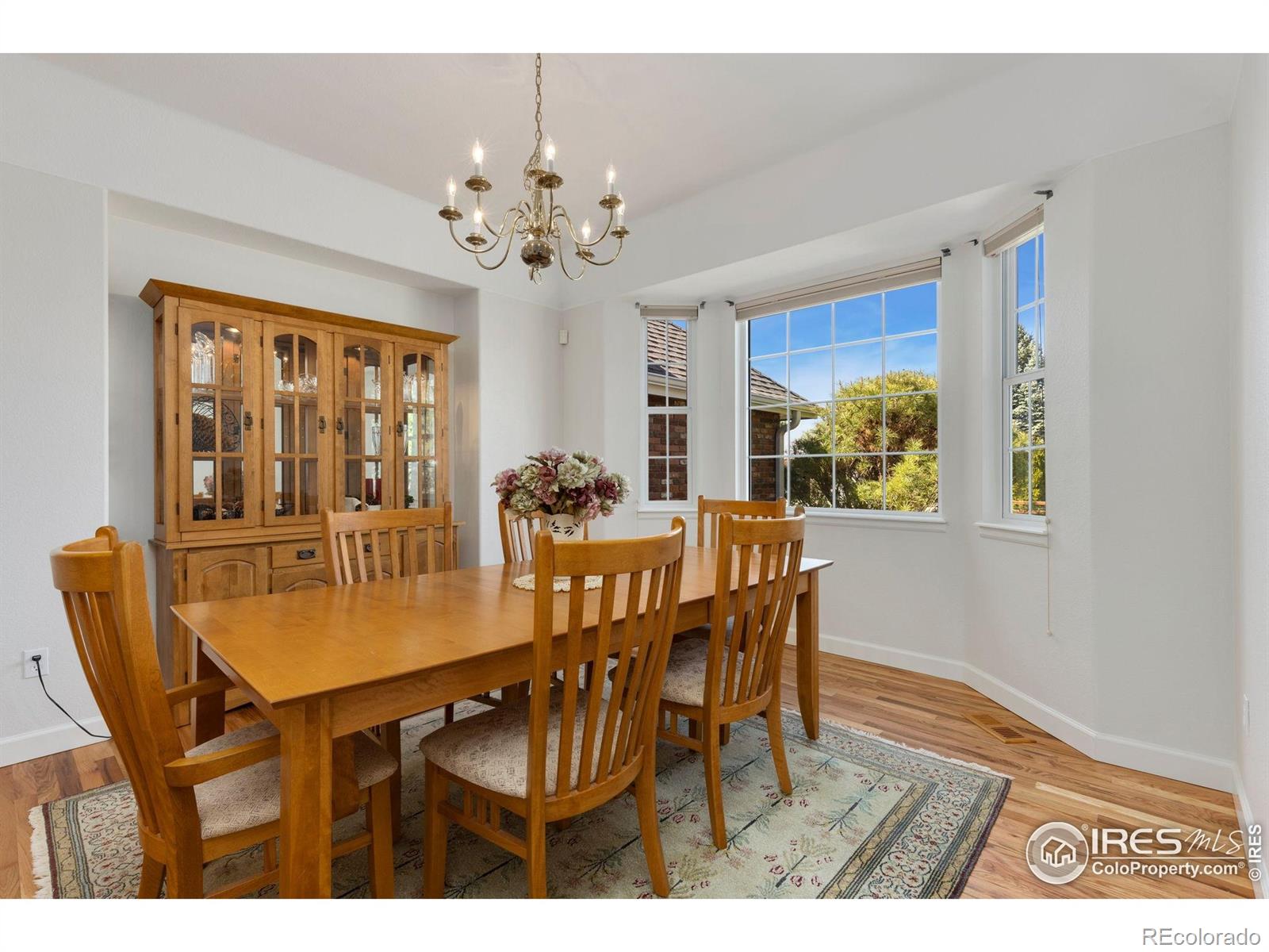 MLS Image #18 for 2066  ridgeview way,longmont, Colorado