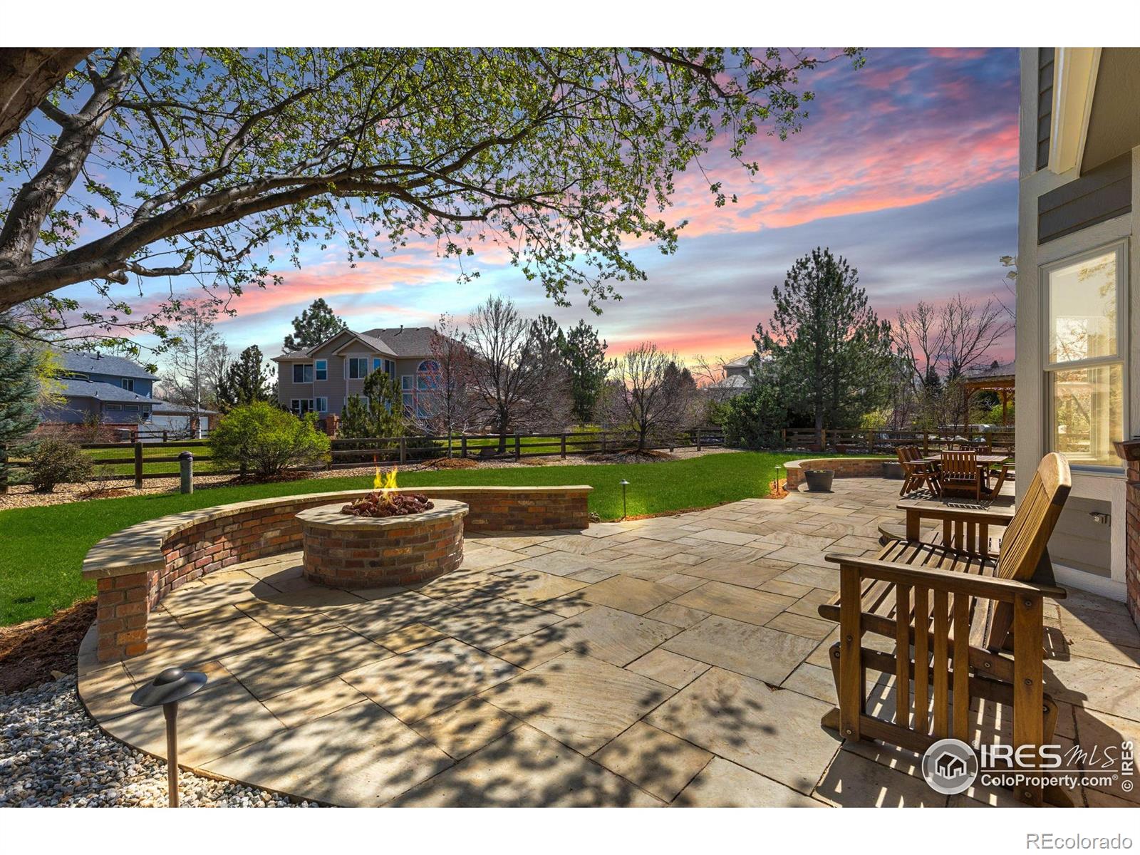 MLS Image #2 for 2066  ridgeview way,longmont, Colorado