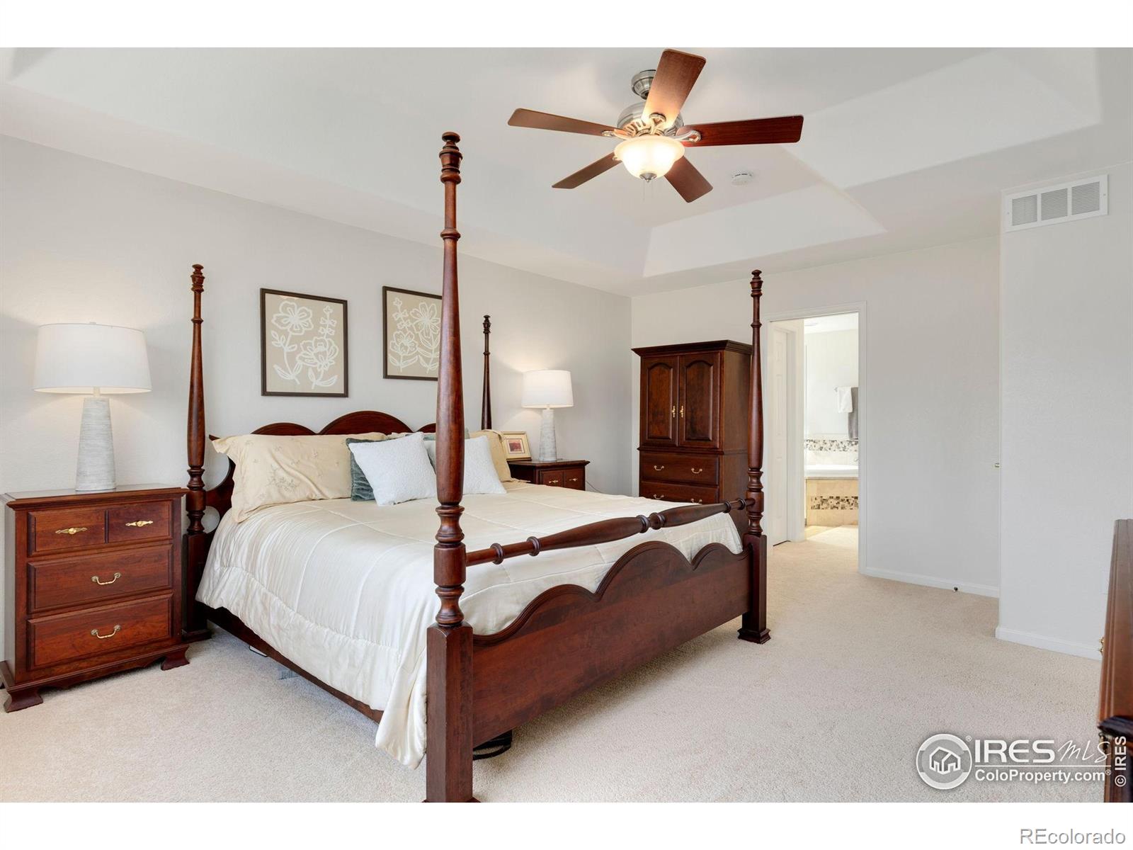 MLS Image #20 for 2066  ridgeview way,longmont, Colorado