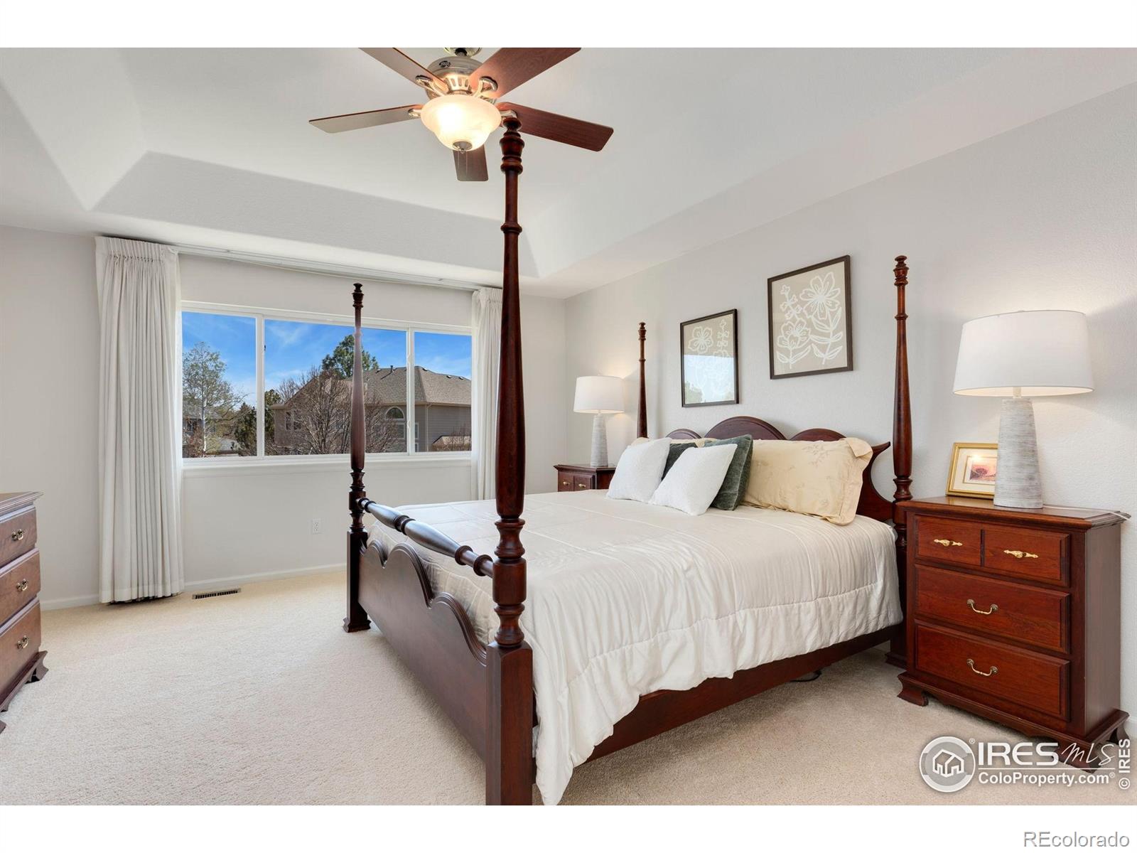 MLS Image #21 for 2066  ridgeview way,longmont, Colorado