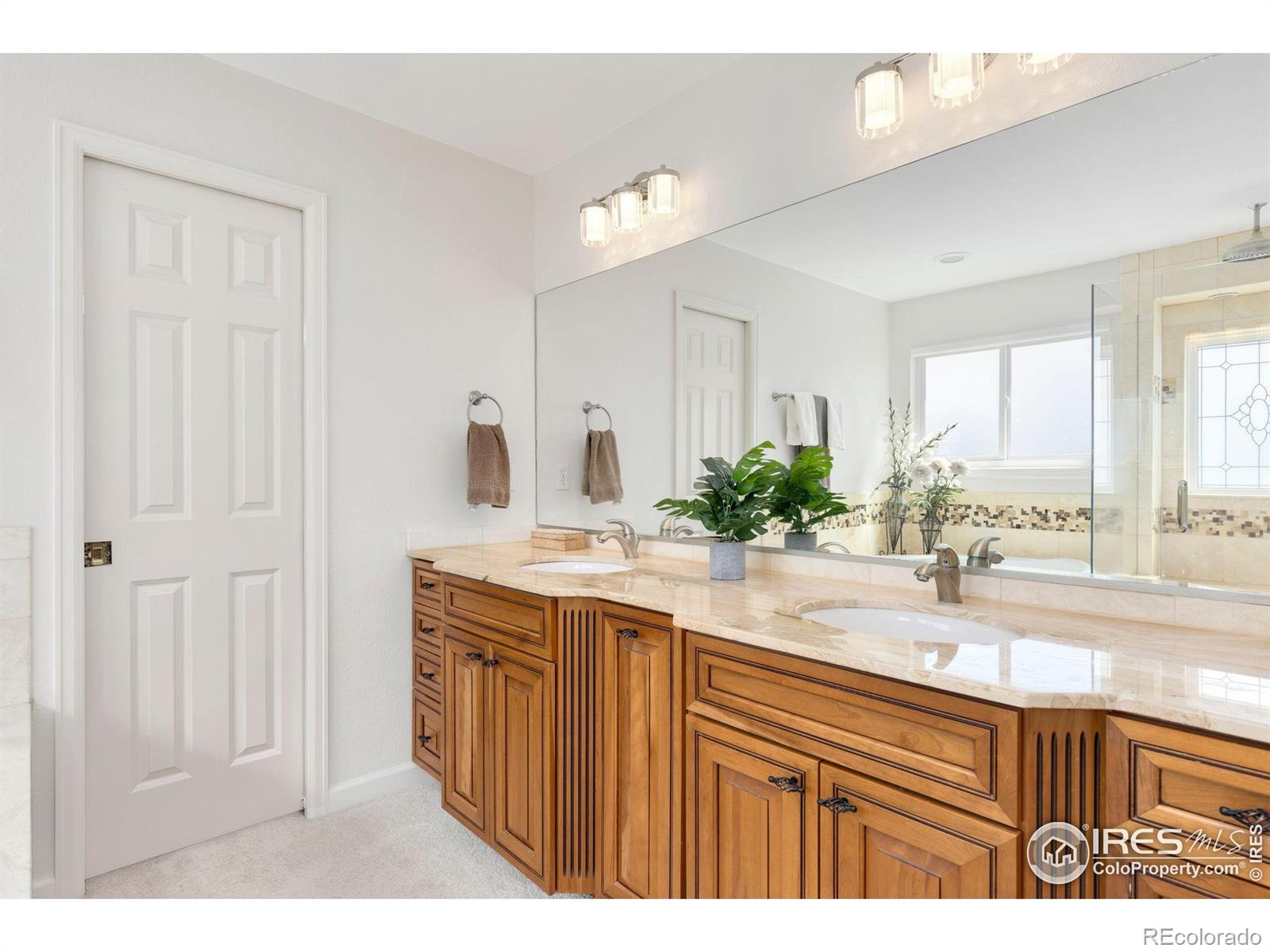MLS Image #22 for 2066  ridgeview way,longmont, Colorado