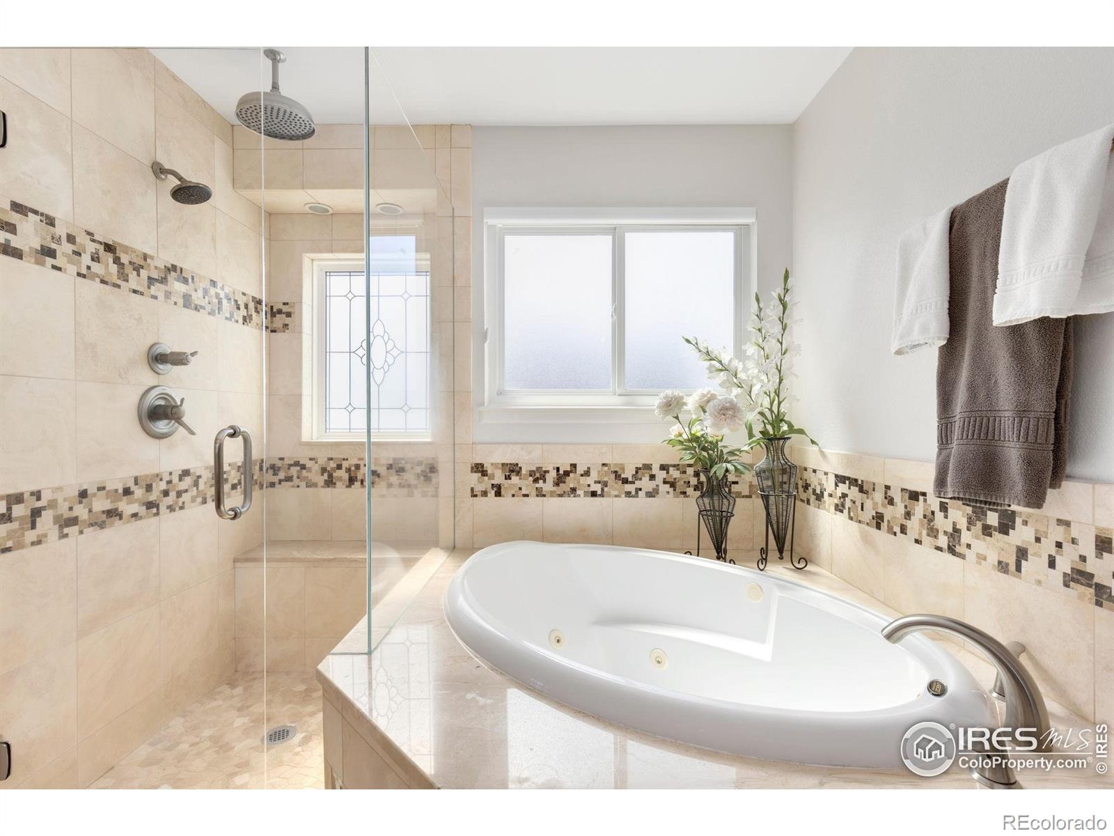 MLS Image #23 for 2066  ridgeview way,longmont, Colorado