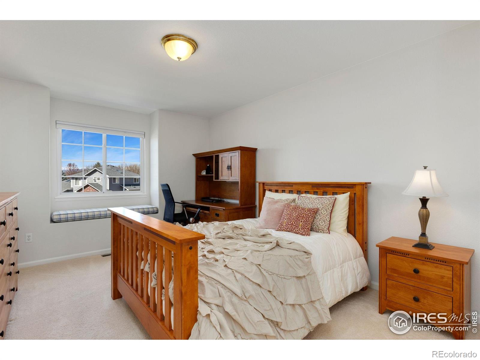 MLS Image #24 for 2066  ridgeview way,longmont, Colorado