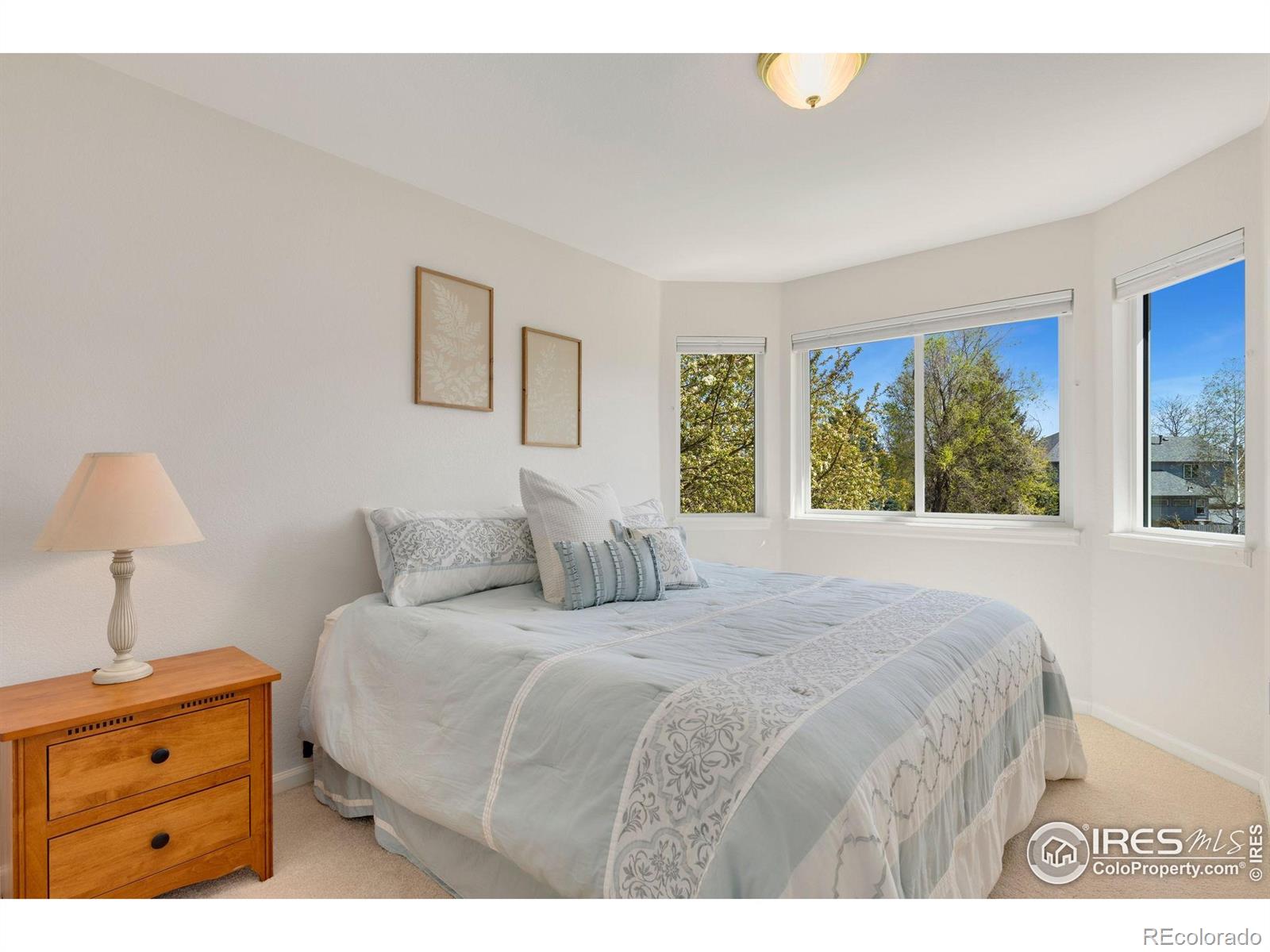 MLS Image #25 for 2066  ridgeview way,longmont, Colorado