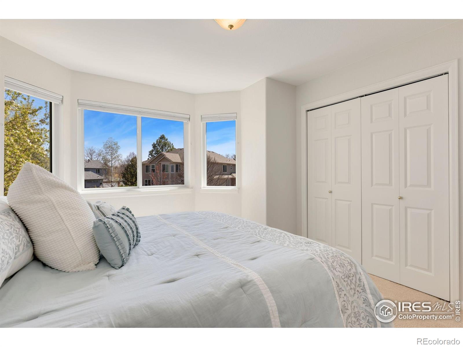 MLS Image #26 for 2066  ridgeview way,longmont, Colorado