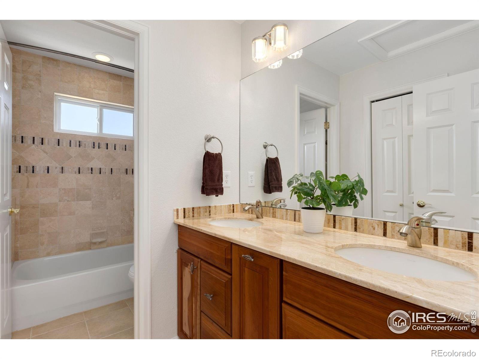 MLS Image #28 for 2066  ridgeview way,longmont, Colorado