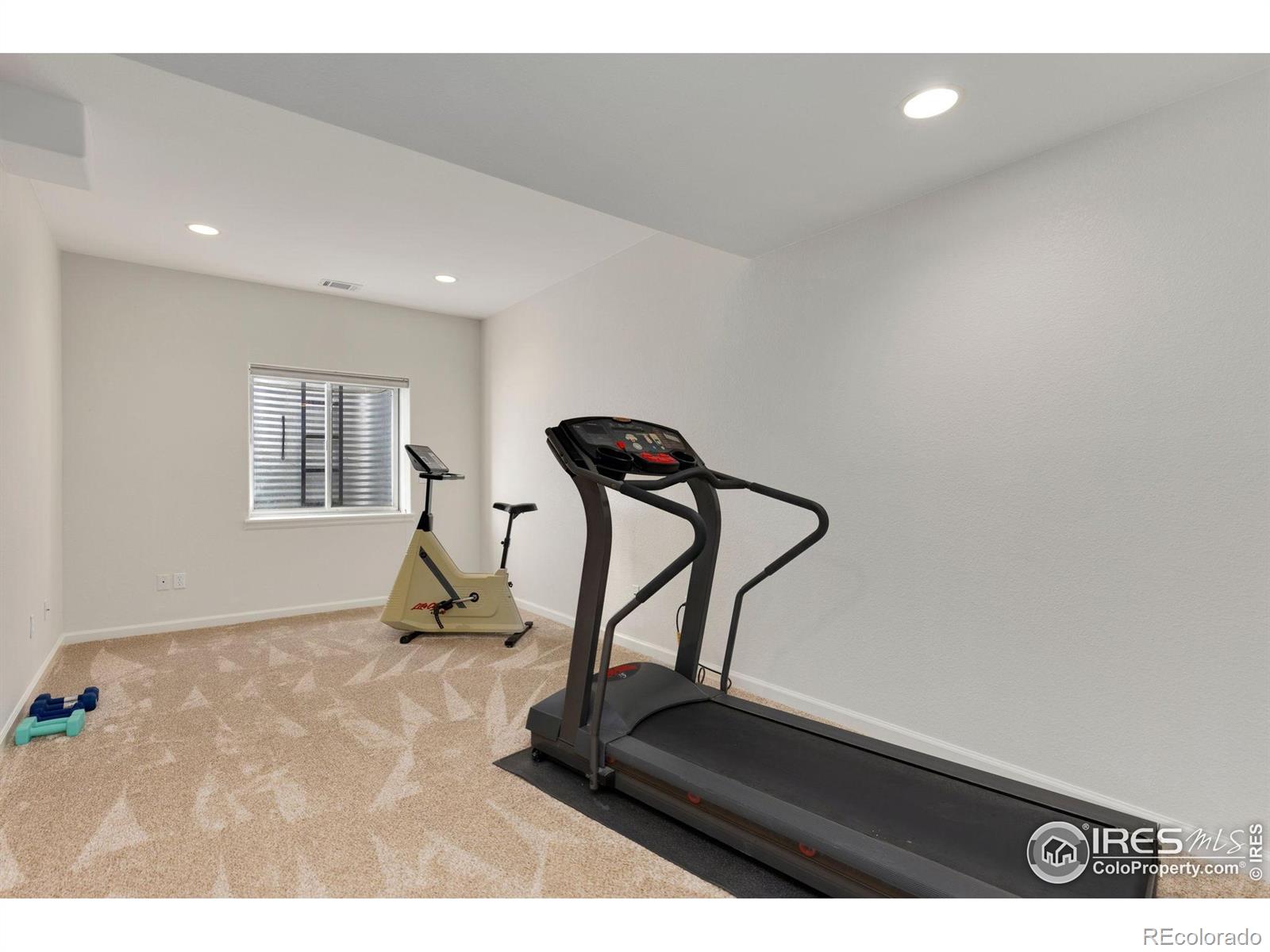 MLS Image #29 for 2066  ridgeview way,longmont, Colorado