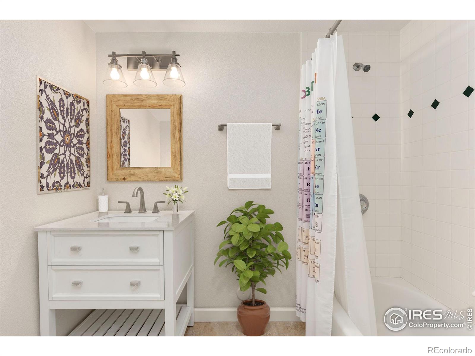 MLS Image #30 for 2066  ridgeview way,longmont, Colorado