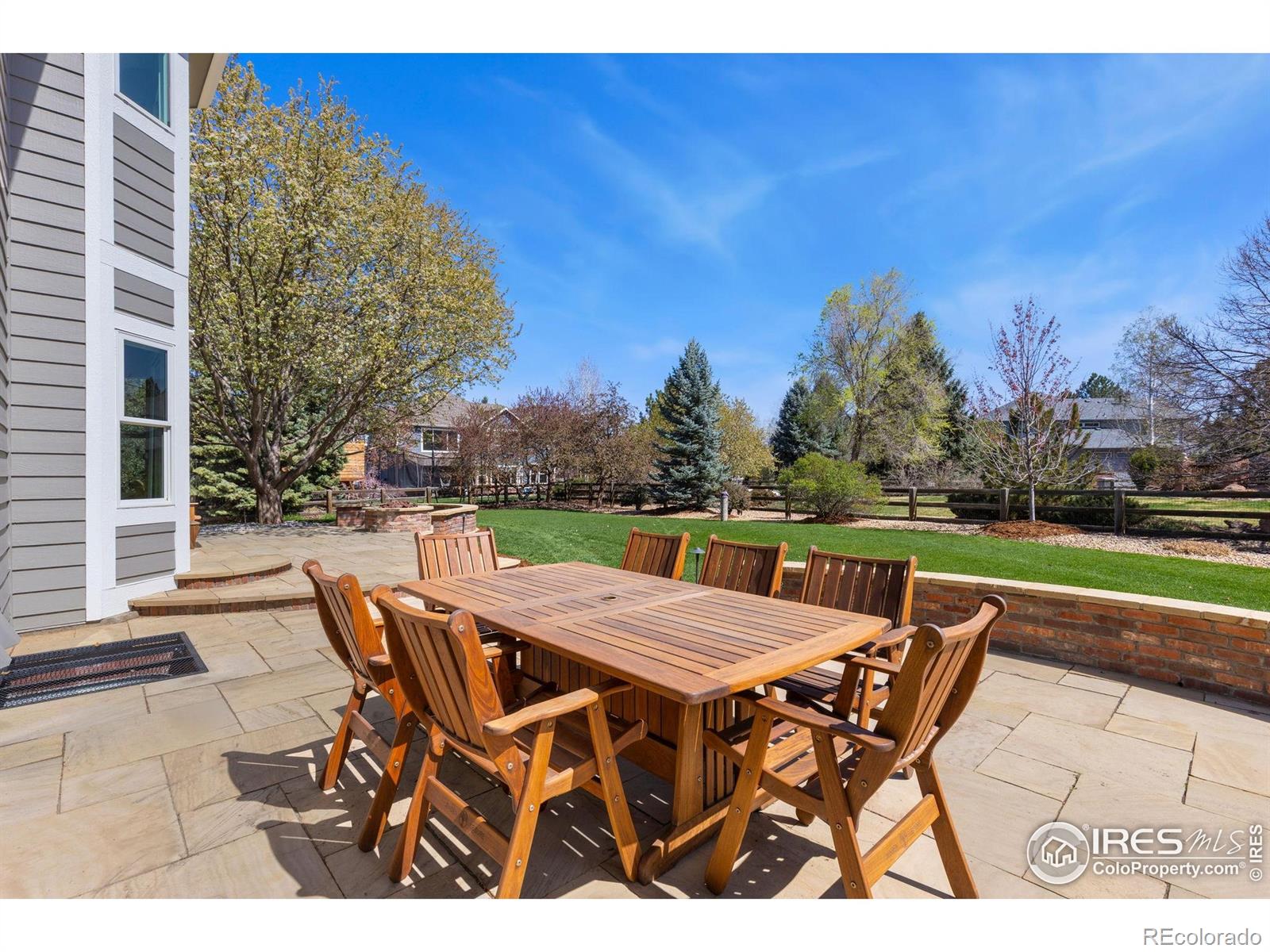 MLS Image #32 for 2066  ridgeview way,longmont, Colorado