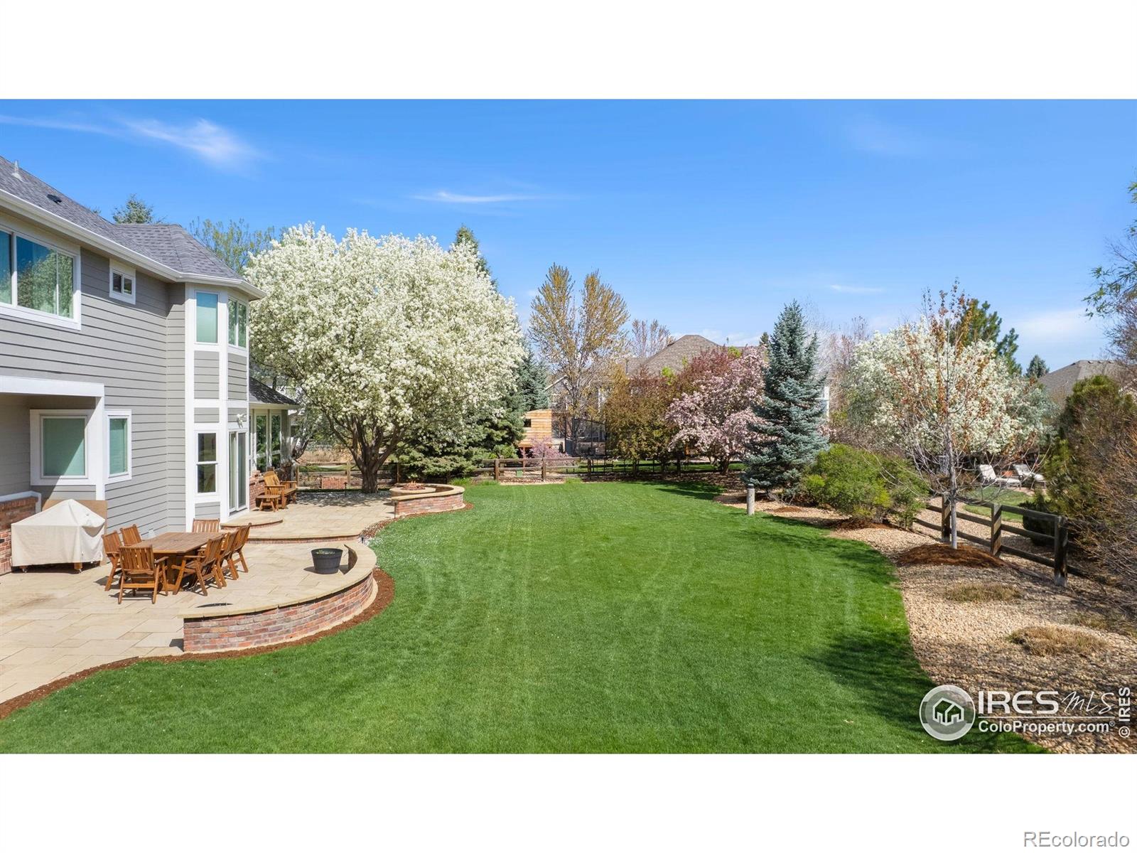 MLS Image #33 for 2066  ridgeview way,longmont, Colorado