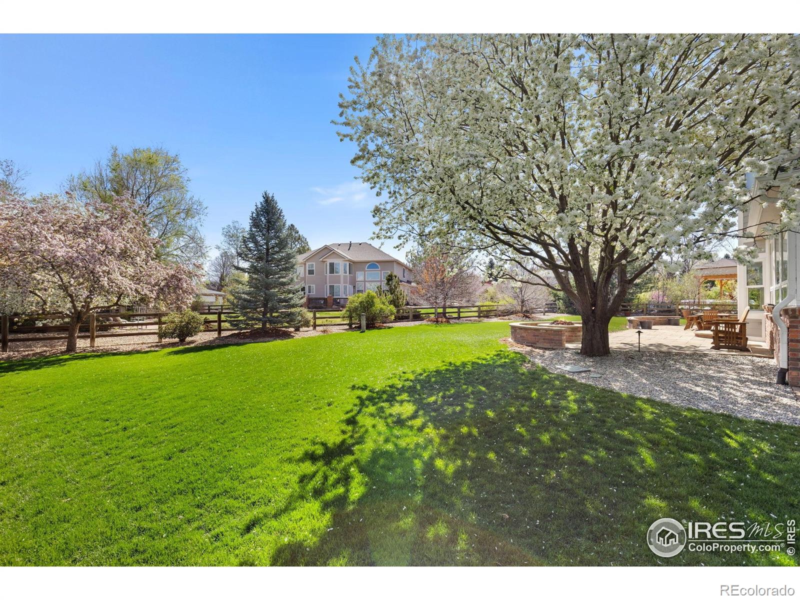 MLS Image #34 for 2066  ridgeview way,longmont, Colorado