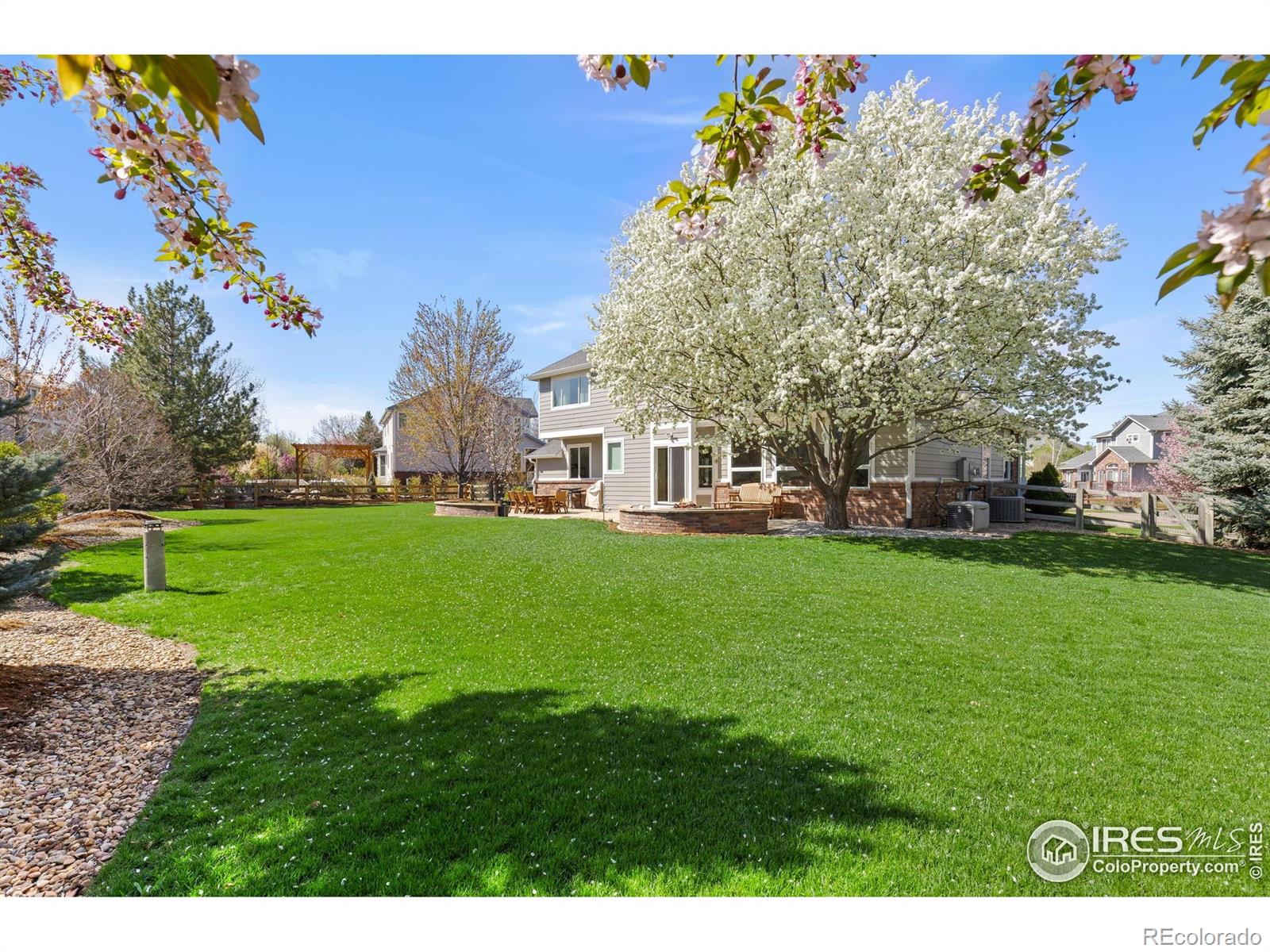 MLS Image #35 for 2066  ridgeview way,longmont, Colorado