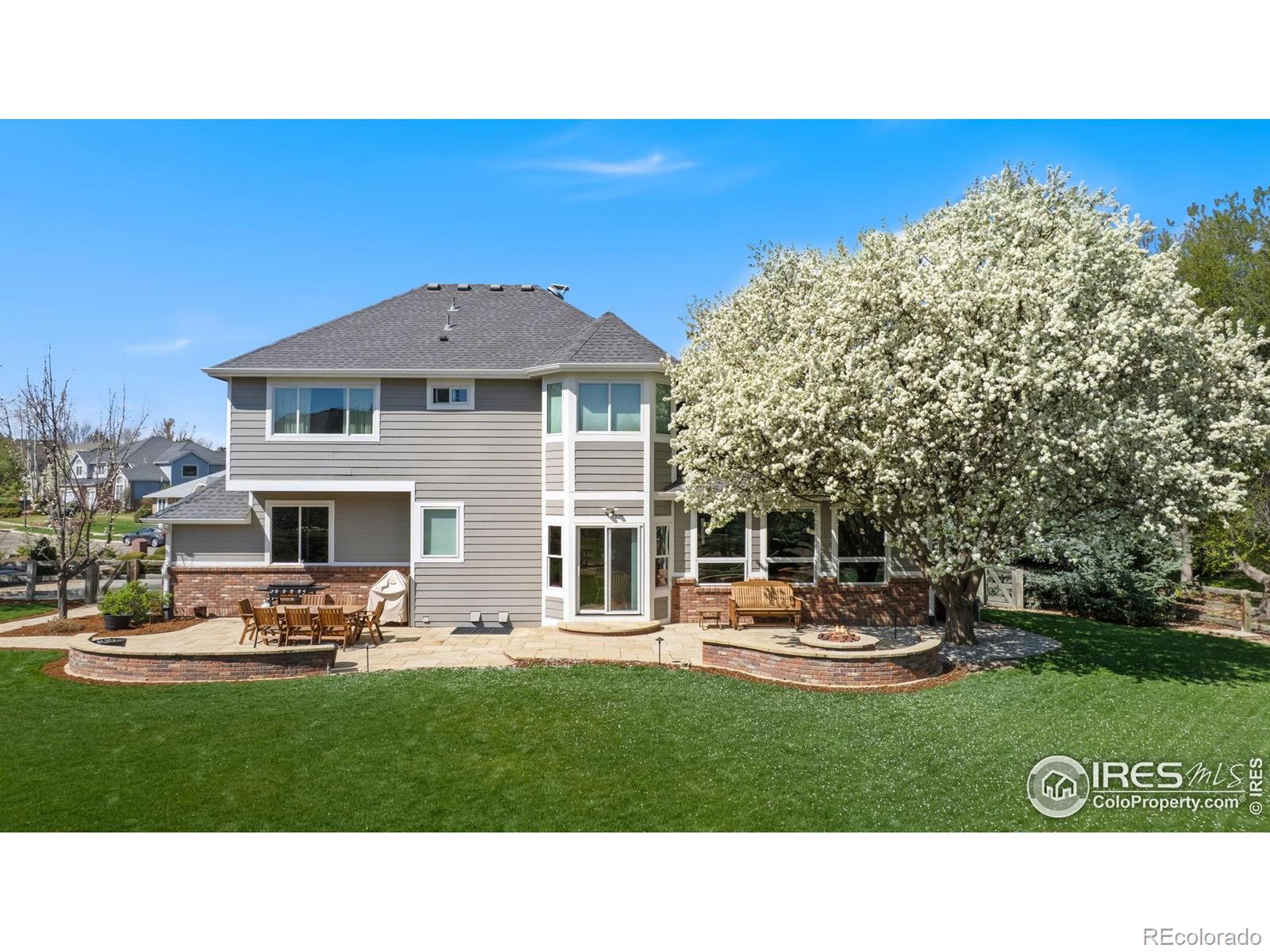 MLS Image #36 for 2066  ridgeview way,longmont, Colorado