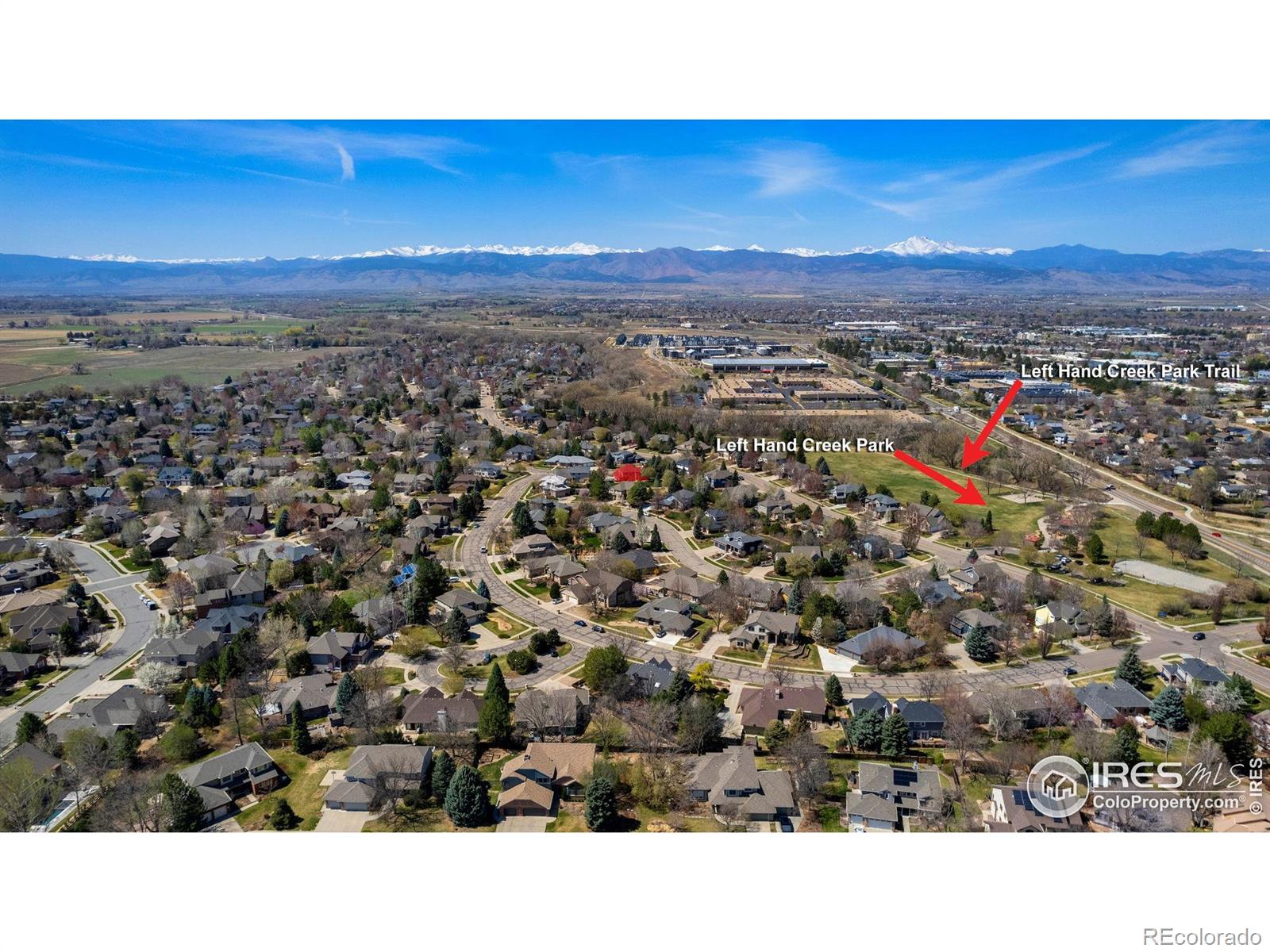 MLS Image #37 for 2066  ridgeview way,longmont, Colorado