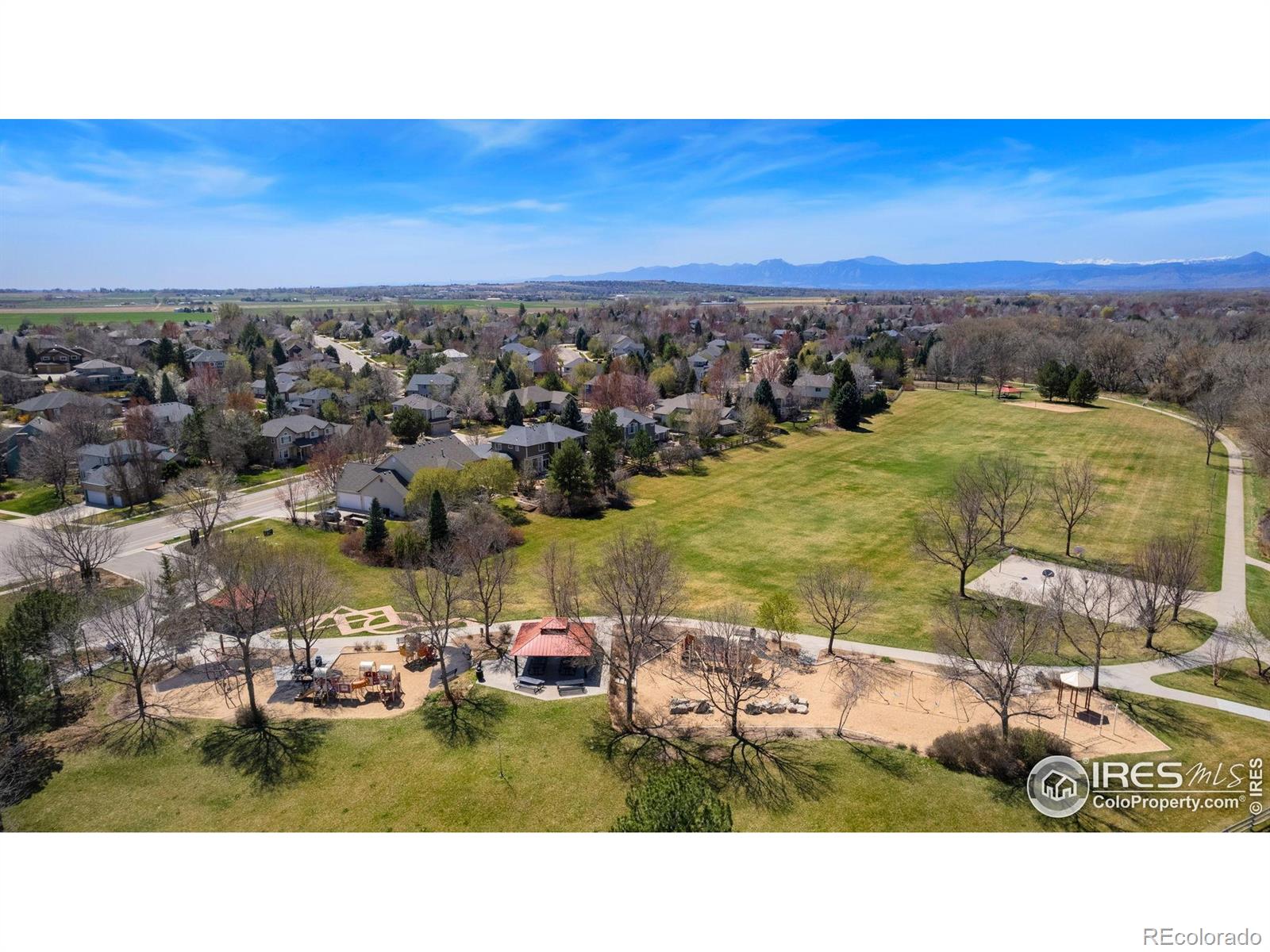 MLS Image #38 for 2066  ridgeview way,longmont, Colorado