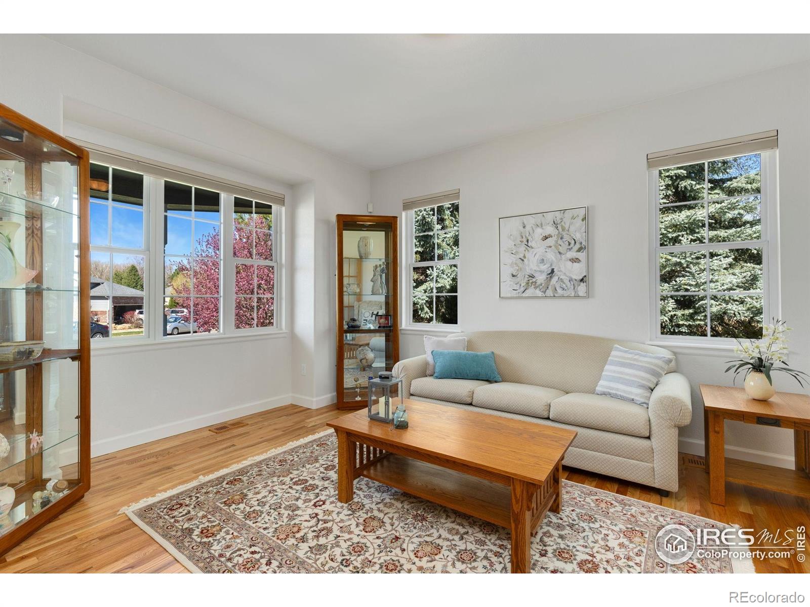 MLS Image #5 for 2066  ridgeview way,longmont, Colorado