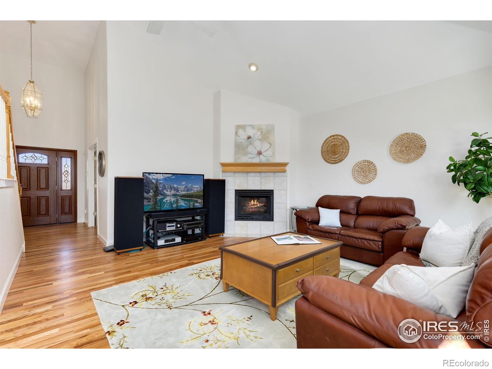 MLS Image #8 for 2066  ridgeview way,longmont, Colorado