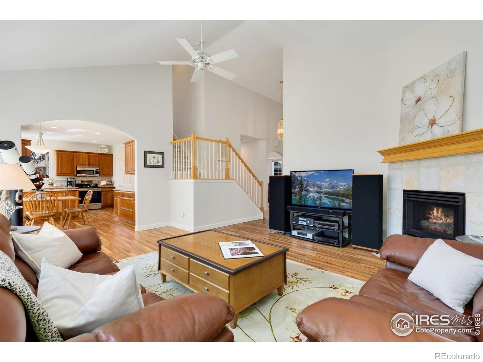 MLS Image #9 for 2066  ridgeview way,longmont, Colorado