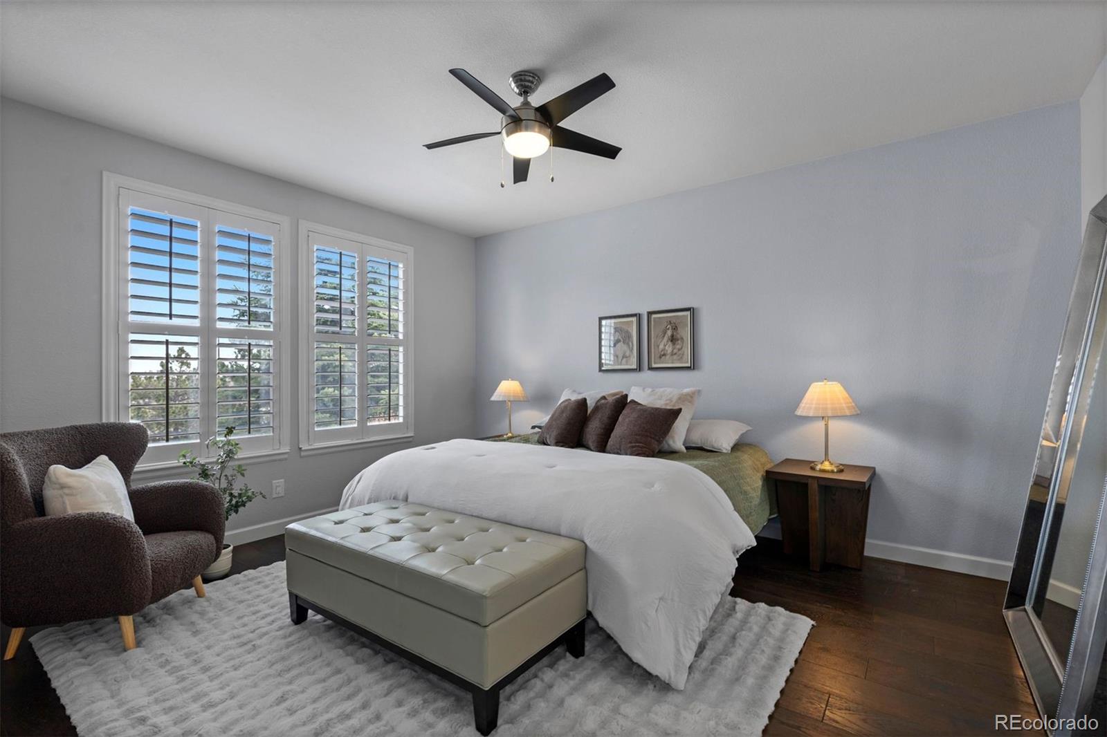 MLS Image #11 for 8518  brambleridge drive,castle pines, Colorado
