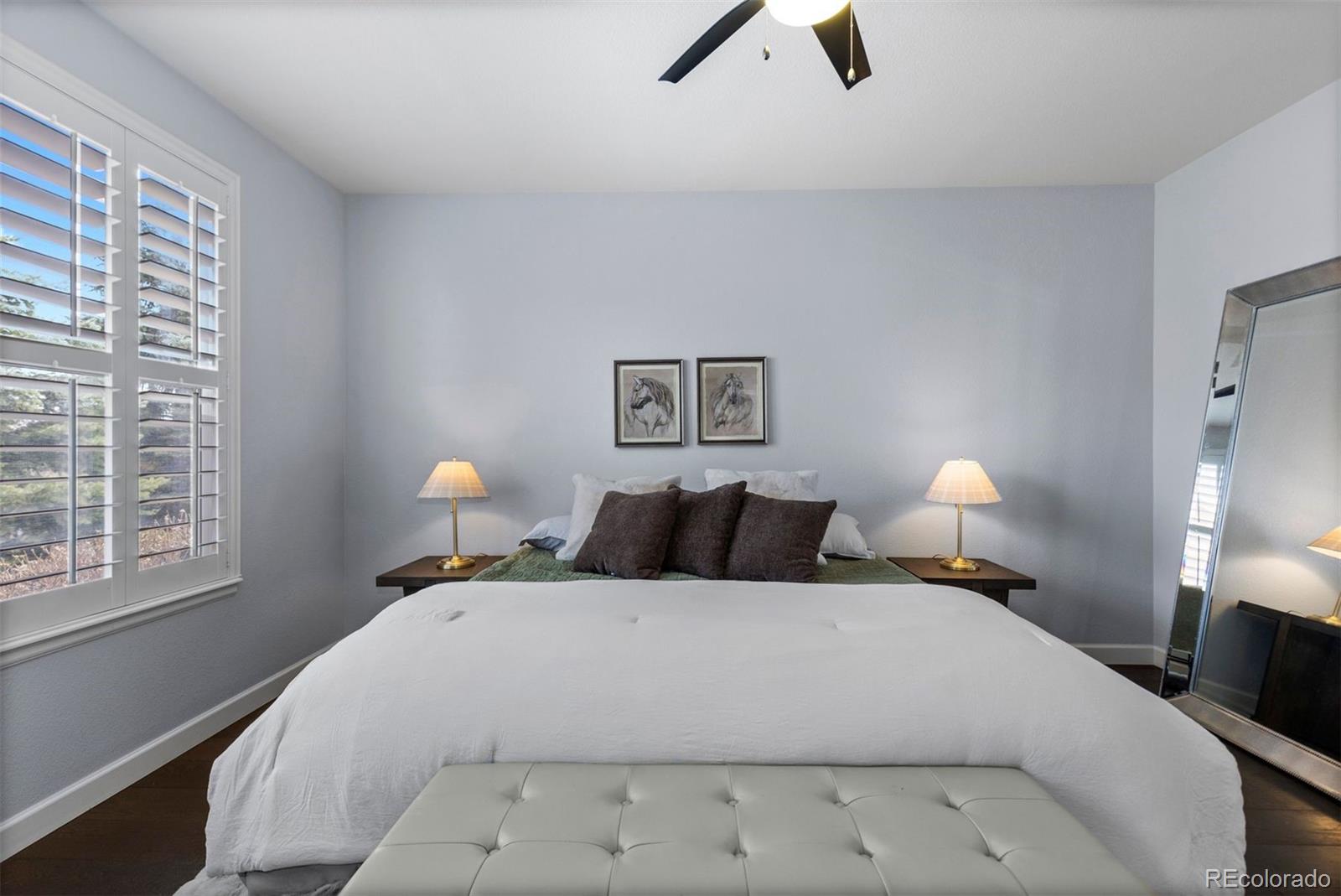 MLS Image #13 for 8518  brambleridge drive,castle pines, Colorado