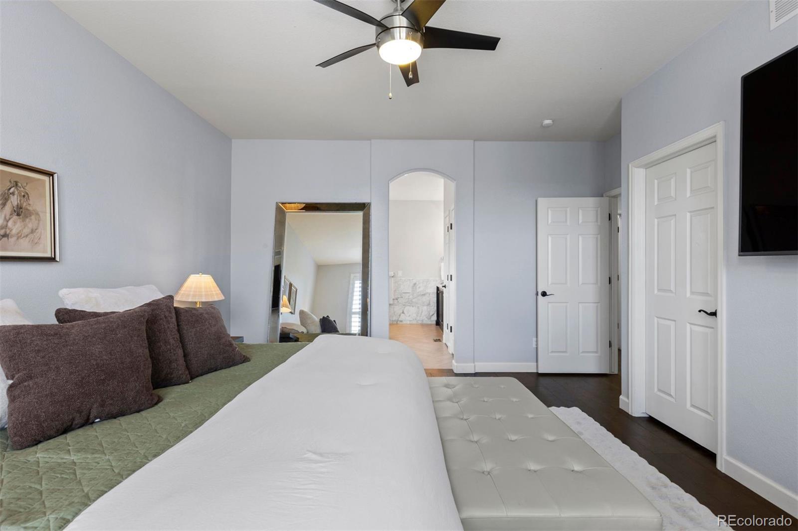 MLS Image #14 for 8518  brambleridge drive,castle pines, Colorado