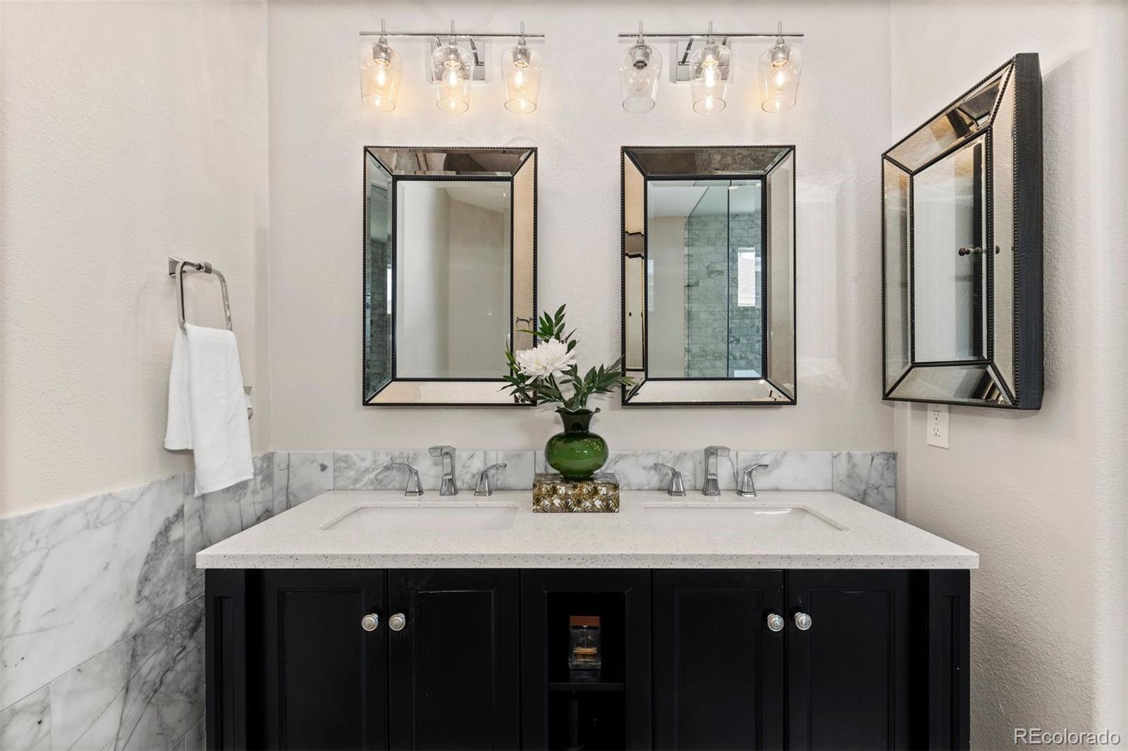 MLS Image #15 for 8518  brambleridge drive,castle pines, Colorado
