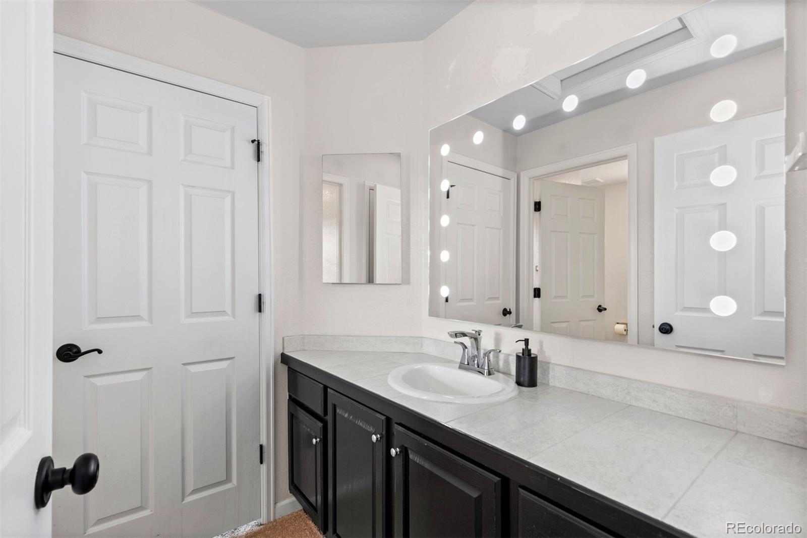MLS Image #18 for 8518  brambleridge drive,castle pines, Colorado