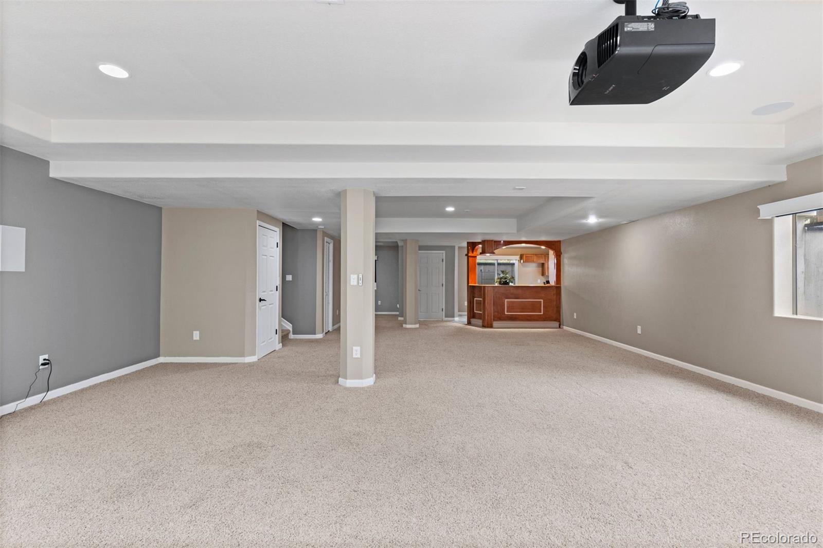 MLS Image #21 for 8518  brambleridge drive,castle pines, Colorado