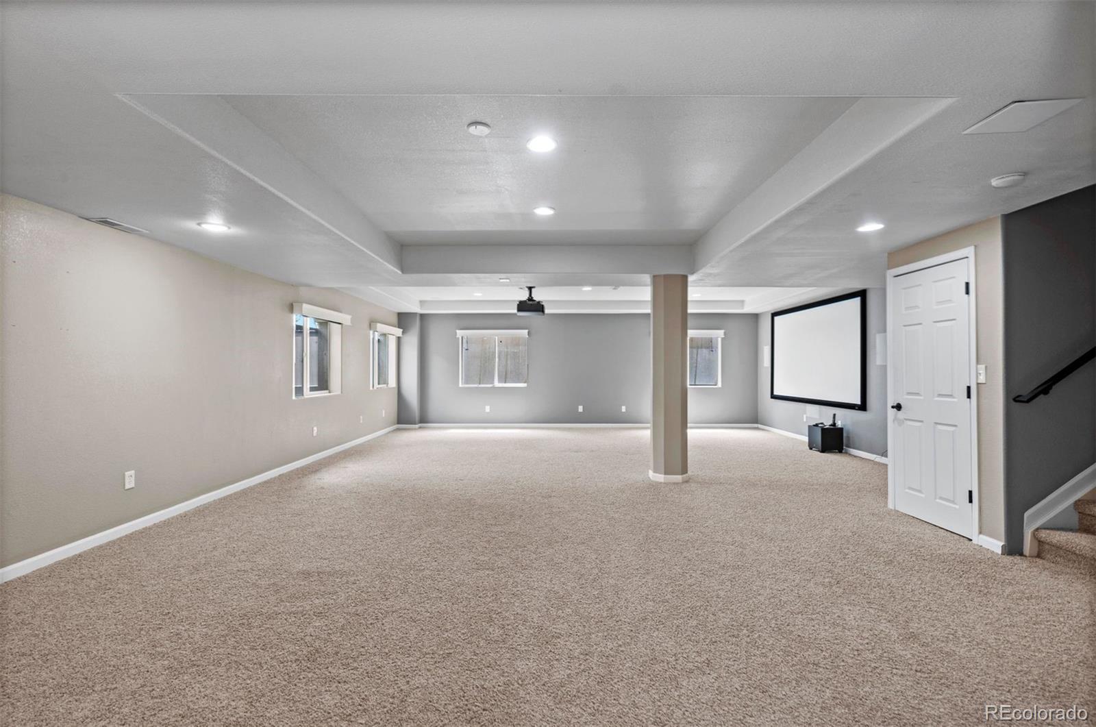 MLS Image #23 for 8518  brambleridge drive,castle pines, Colorado