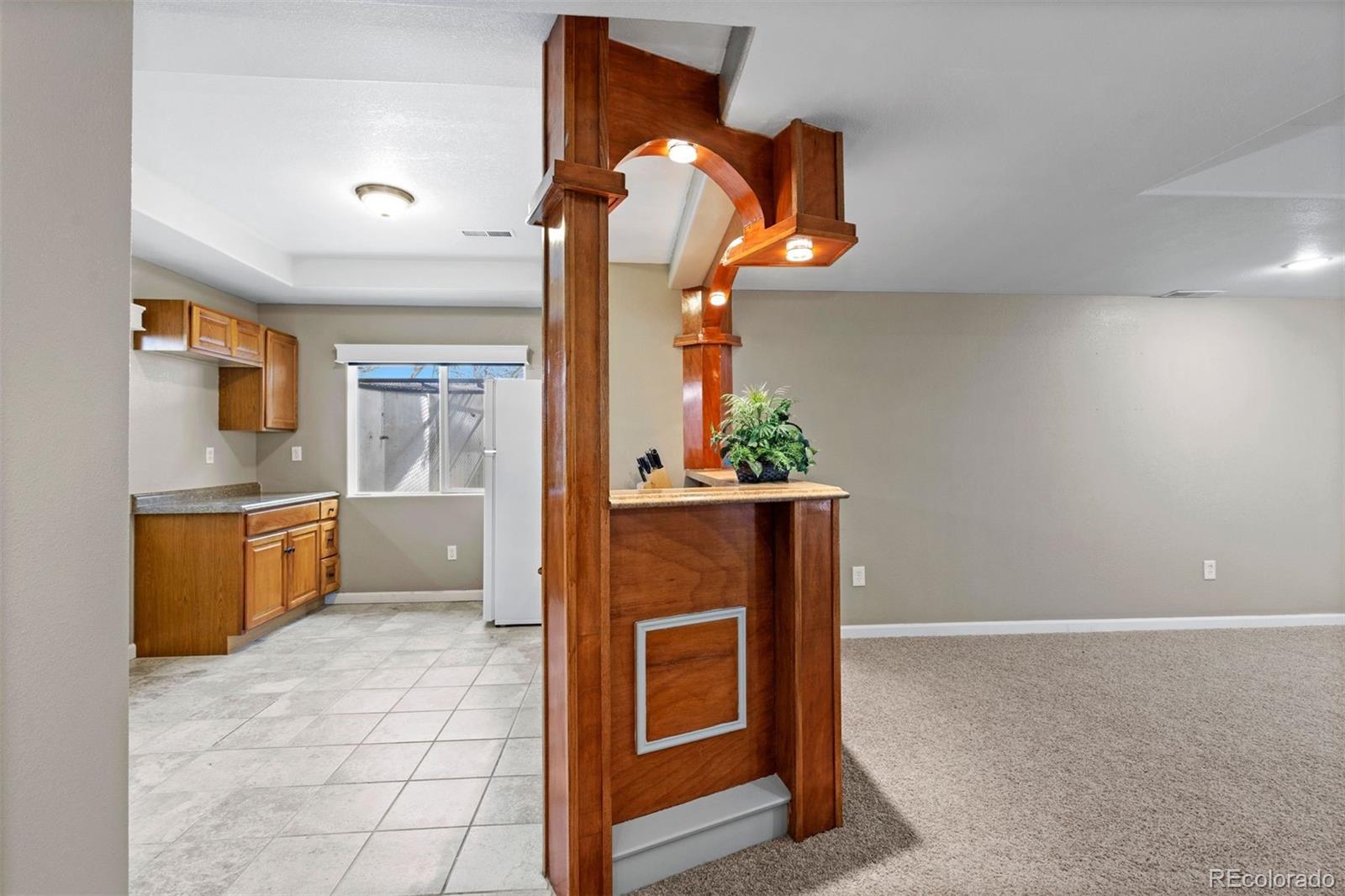 MLS Image #24 for 8518  brambleridge drive,castle pines, Colorado