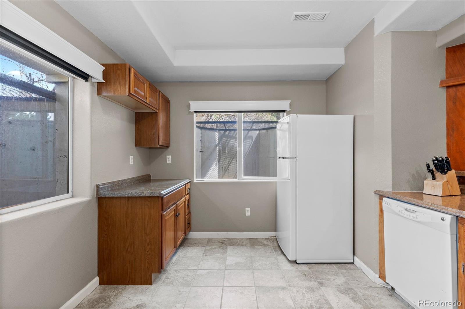 MLS Image #25 for 8518  brambleridge drive,castle pines, Colorado