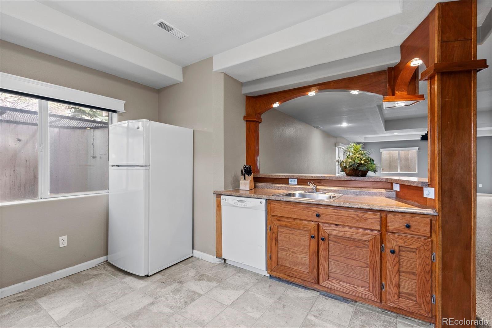 MLS Image #26 for 8518  brambleridge drive,castle pines, Colorado