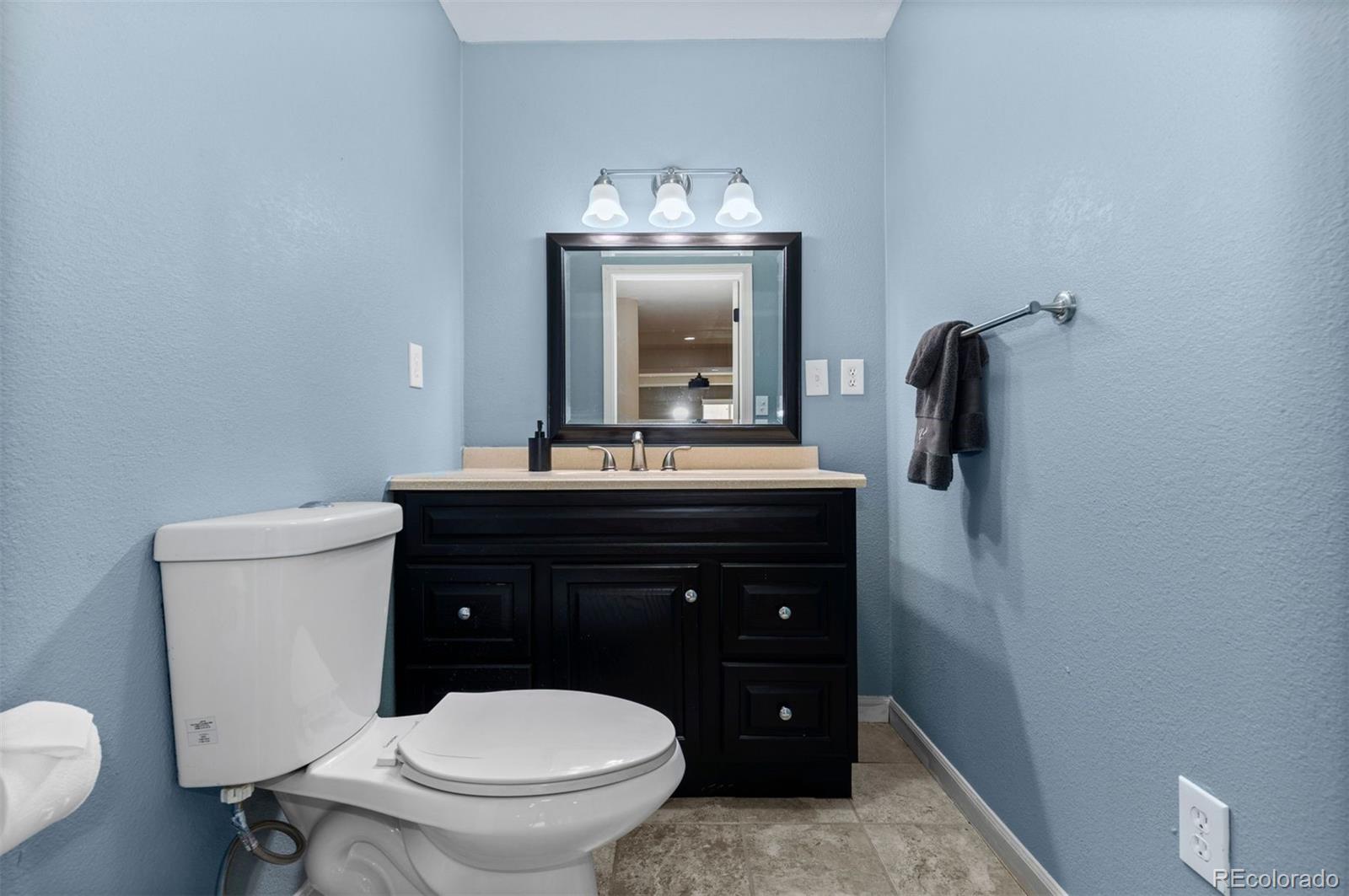 MLS Image #27 for 8518  brambleridge drive,castle pines, Colorado