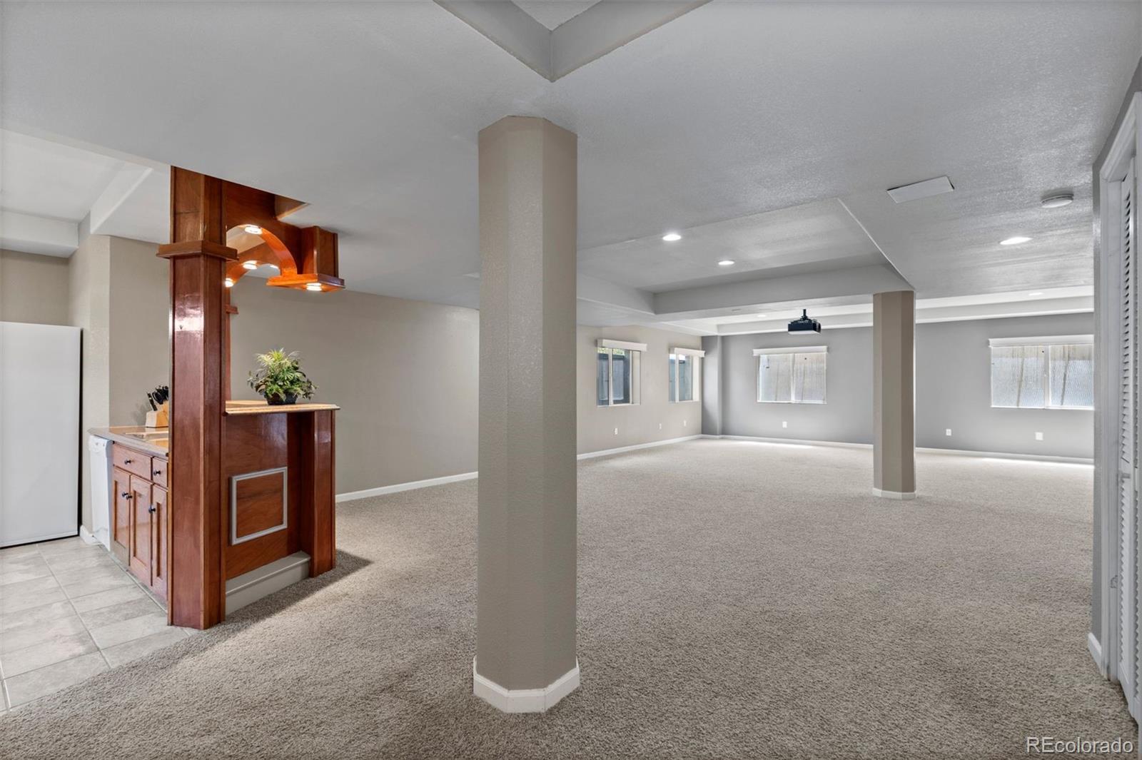 MLS Image #28 for 8518  brambleridge drive,castle pines, Colorado