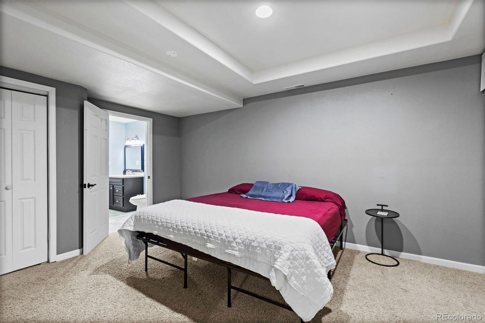 MLS Image #29 for 8518  brambleridge drive,castle pines, Colorado