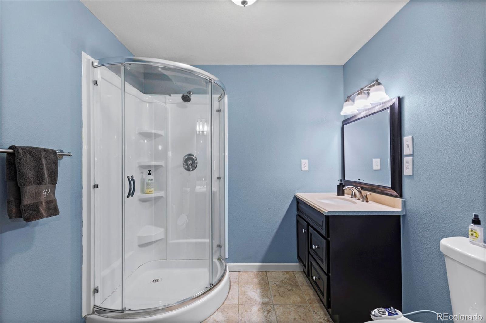 MLS Image #30 for 8518  brambleridge drive,castle pines, Colorado